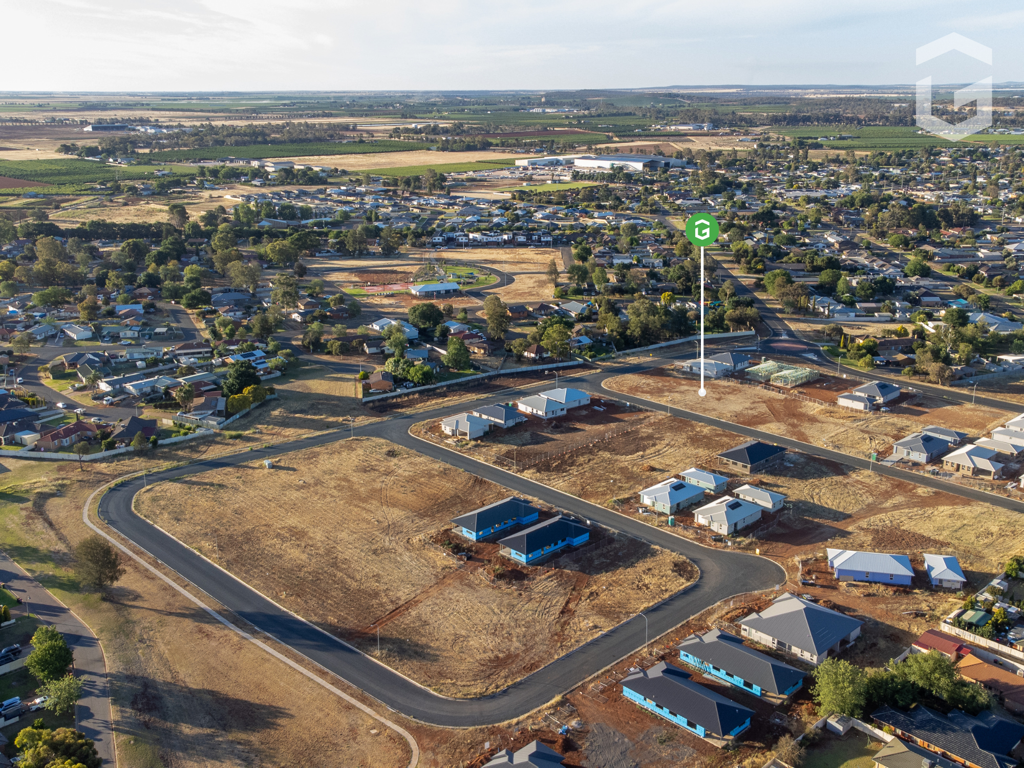 13 Toganmain Street, Griffith, Nsw, 2680 - Image 6