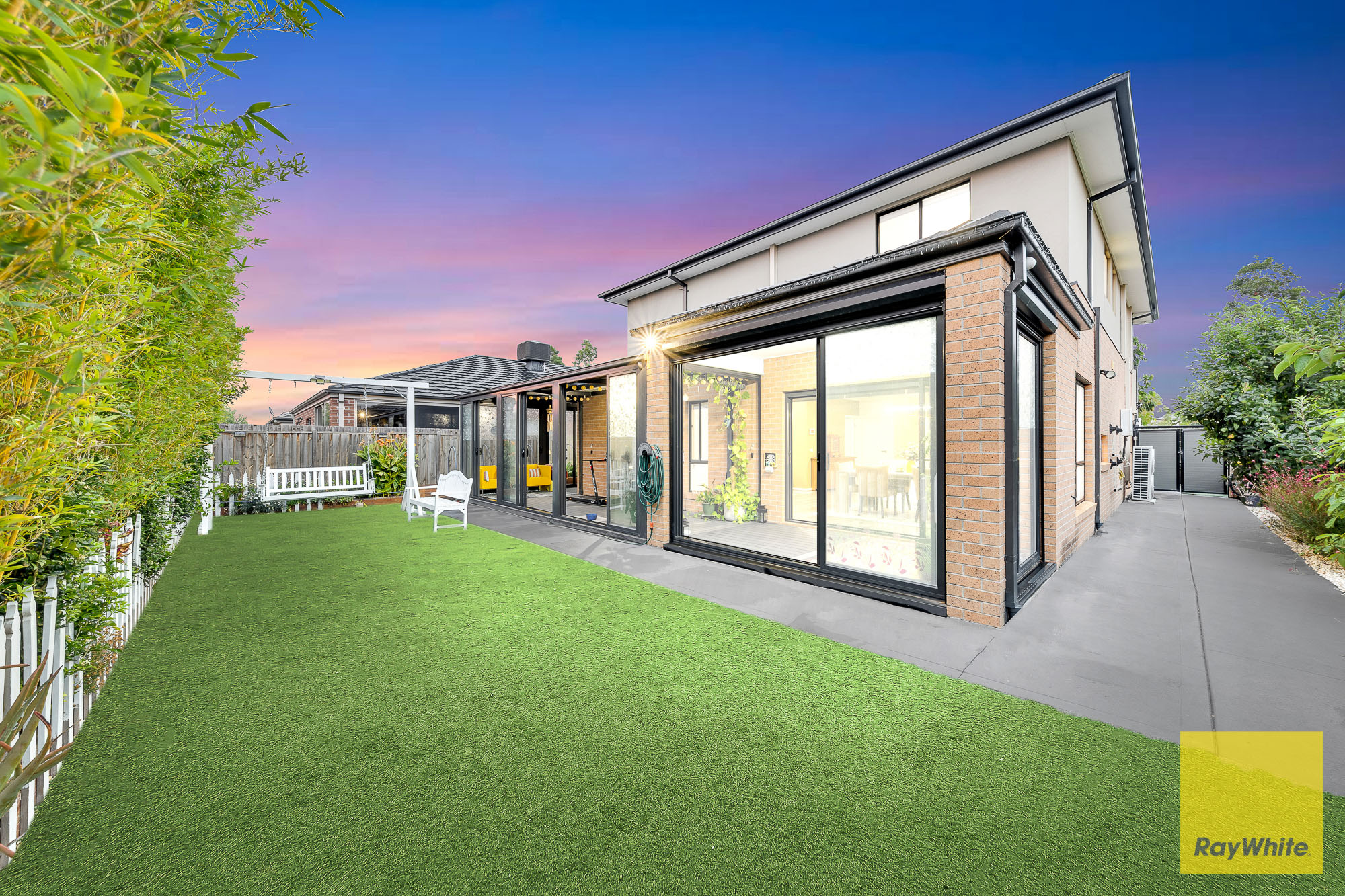 44 SWAINSON CLOSE, Tarneit VIC 3029 - Image 1