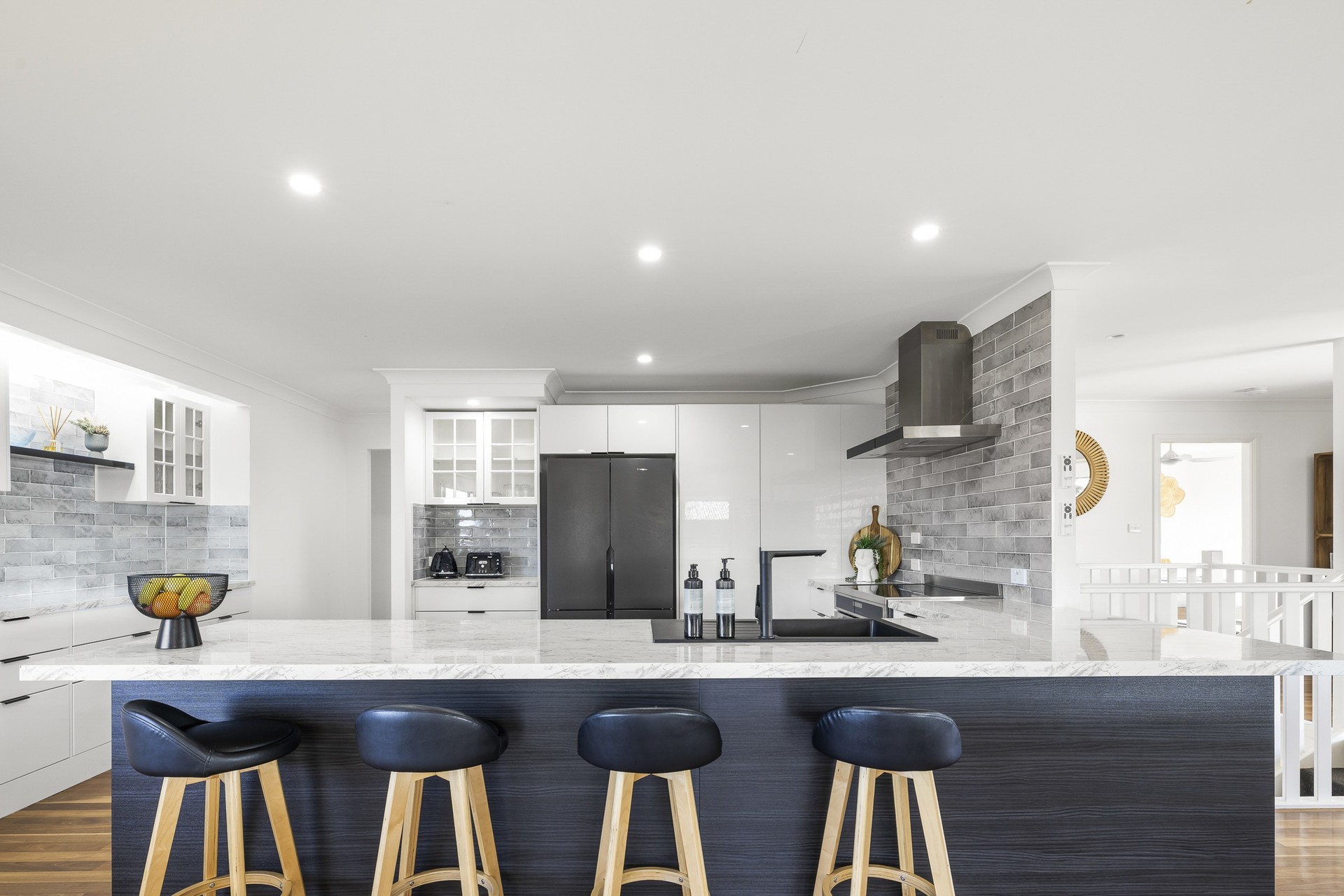 3 Grandview Place, South West Rocks, NSW 2431 - Image 10