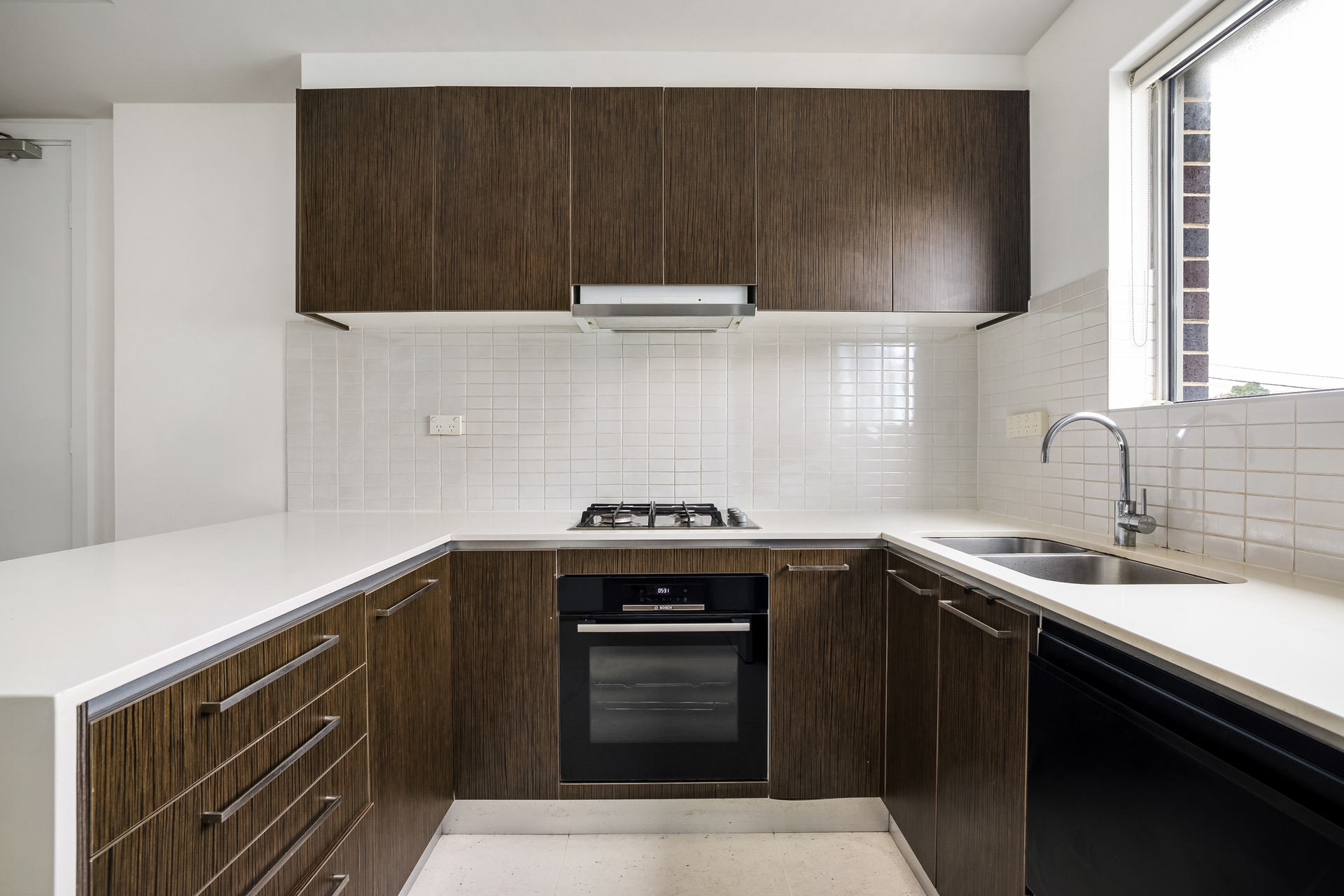 TIMOTHY DANIELS 8 1-11 CANTERBURY ROAD, CANTERBURY NSW 2193 - Image 8