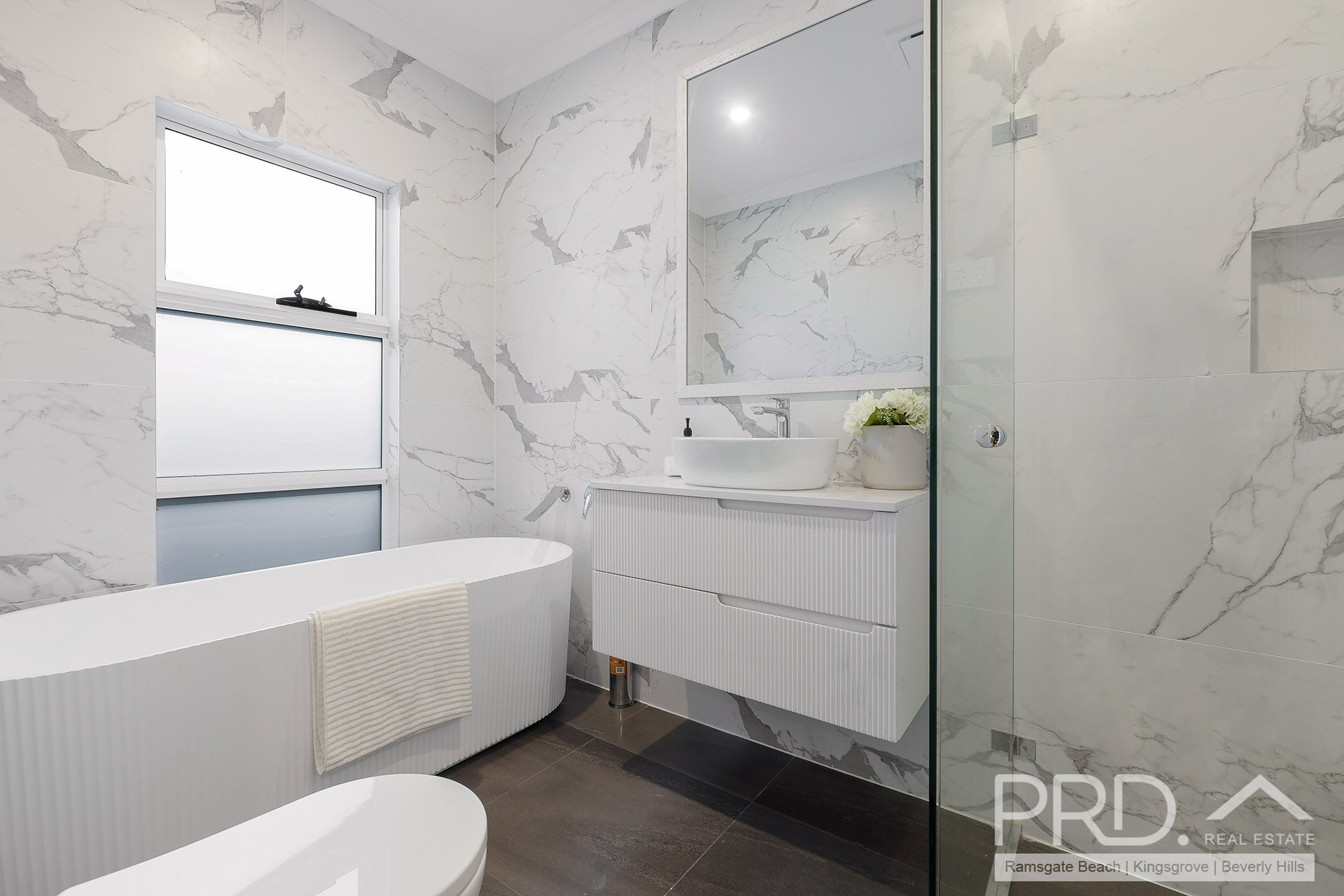 4-bedroom house at 10 Lees Road, Kingsgrove, NSW 2208, Canterbury-Bankstown, New South Wales