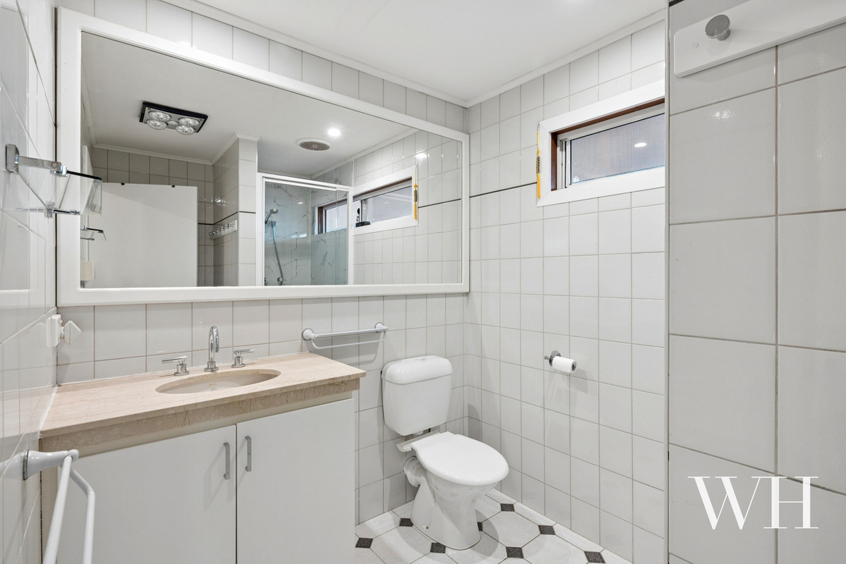 5-bedroom house at 6 ORMOND ROAD, Attadale WA 6156, Melville, Western Australia