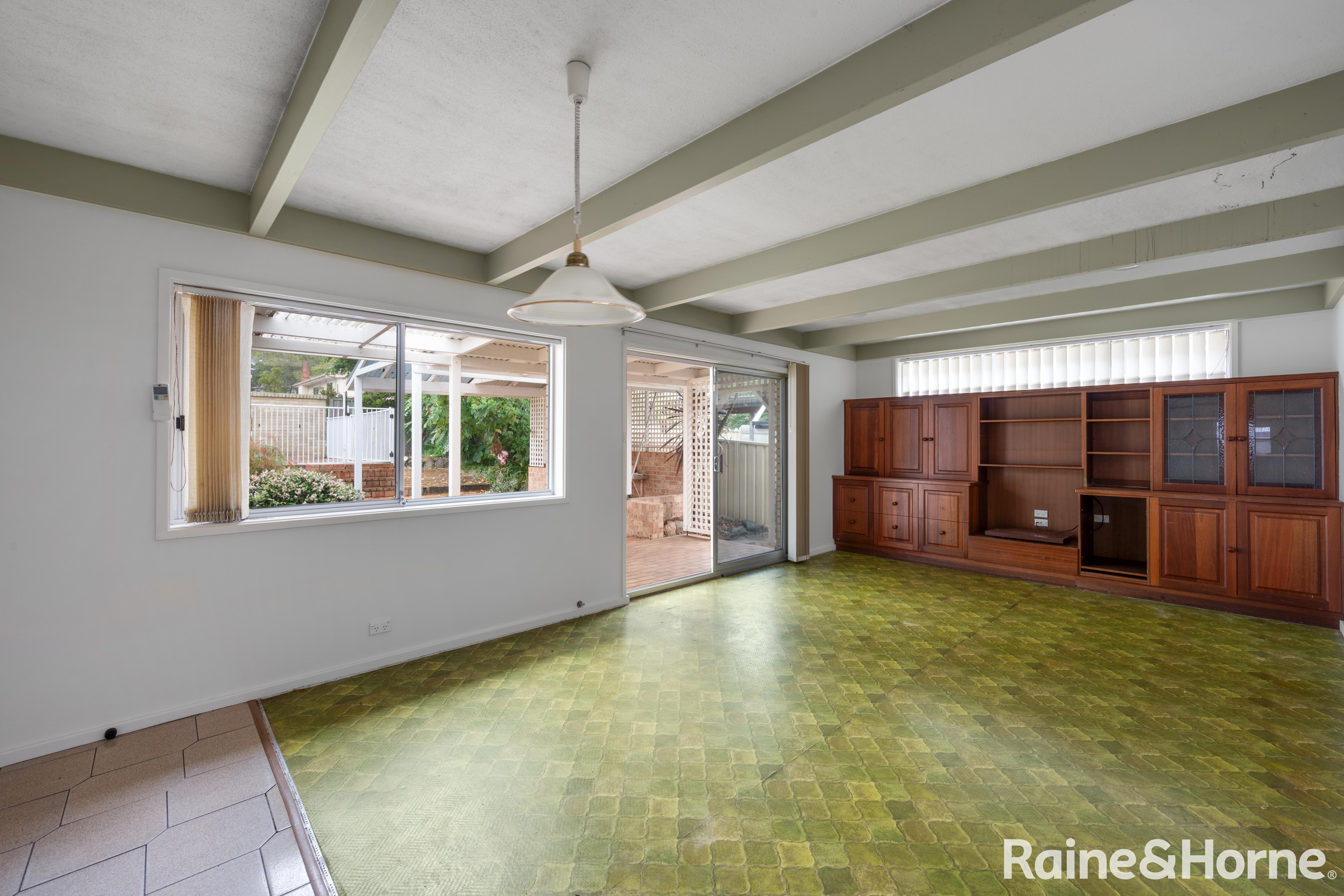 15 Colyer Avenue, Nowra, NSW 2541 - Image 8