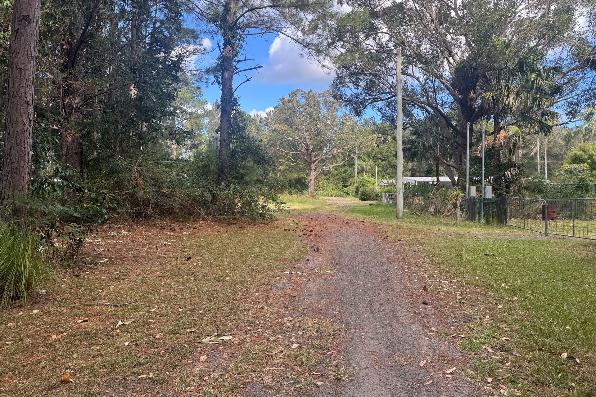 4 CABBA STREET, Pindimar NSW 2324 - Image 4