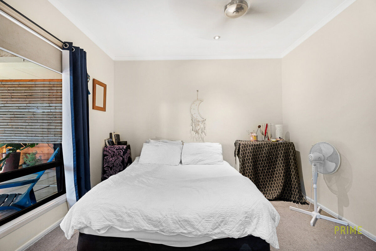 7-bedroom house at 7 ROHAN WAY, Kawungan QLD 4655, Fraser Coast, Queensland