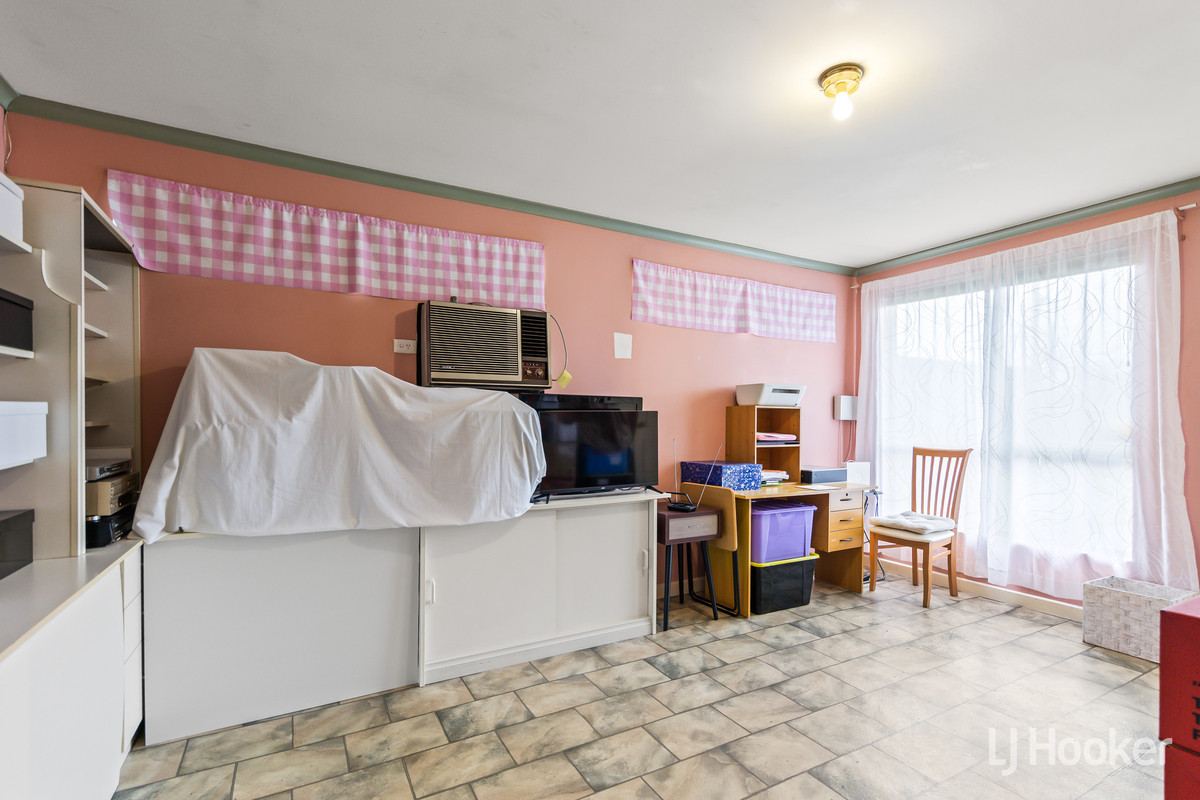 3-bedroom house at 1049 North East Road, Ridgehaven SA 5097, Tea Tree Gully, South Australia