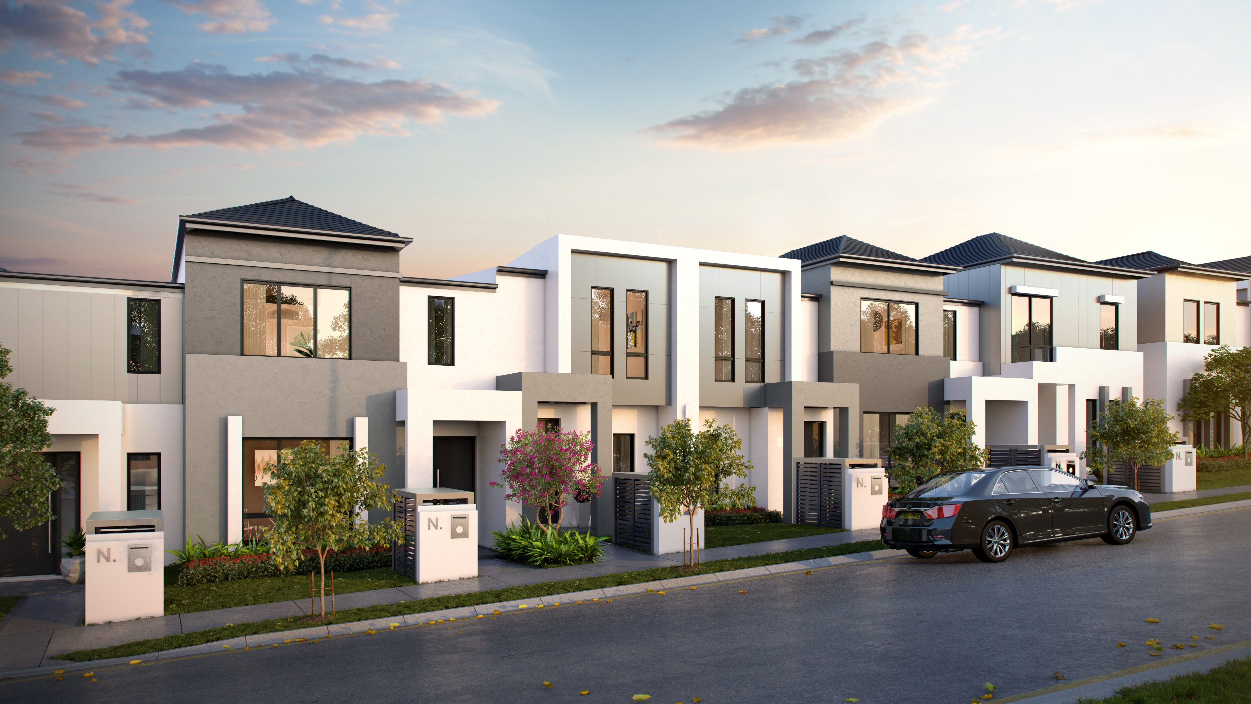 53 Warnervale Road, Warnervale, Nsw, 2259 - Image 1