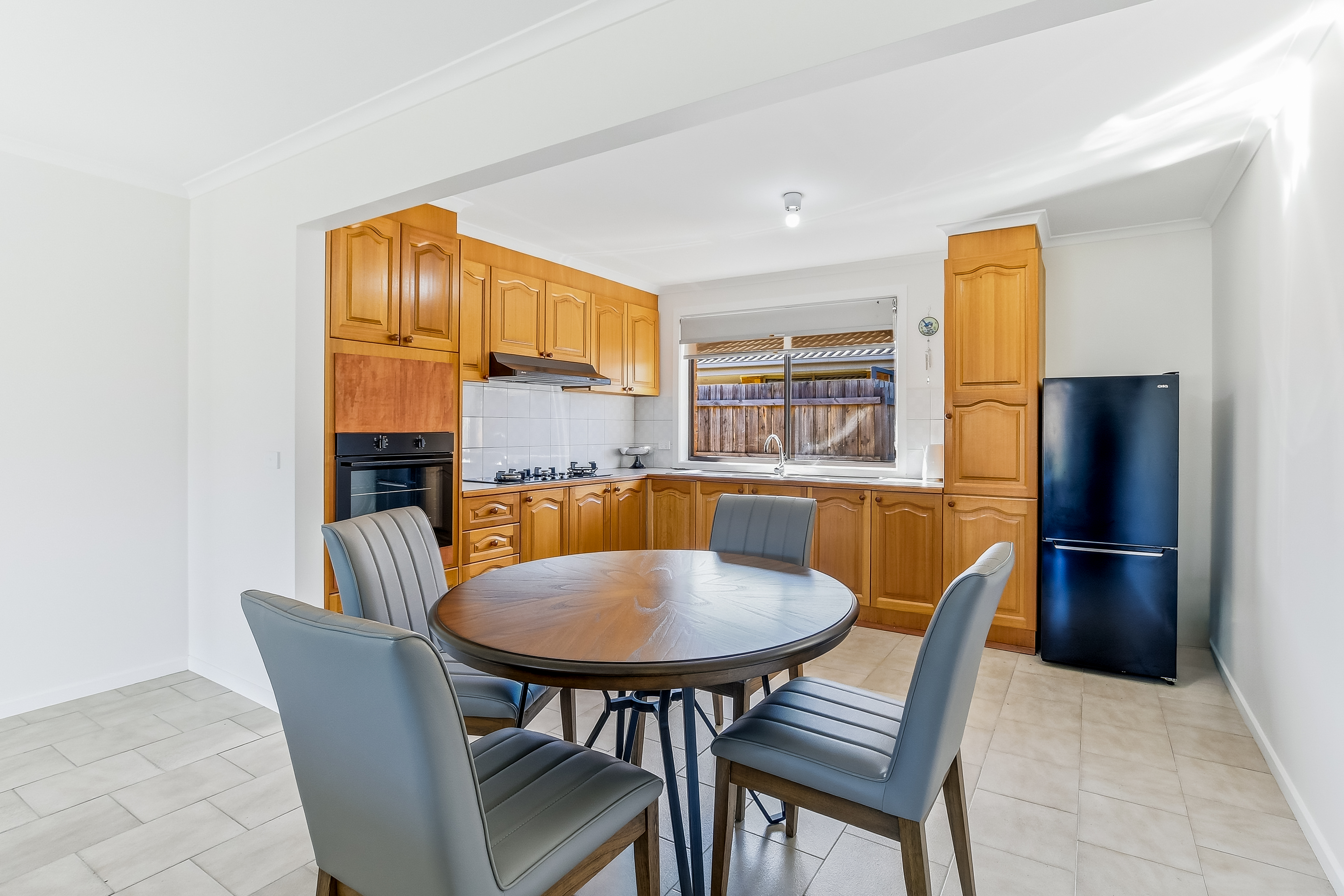 1 PORTSMOUTH PLACE, Epping VIC 3076 - Image 2