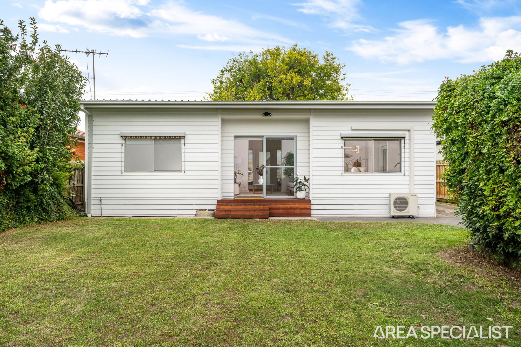 3-bedroom house at 14 Darebin Street, Norlane, VIC 3214, Greater Geelong, Victoria