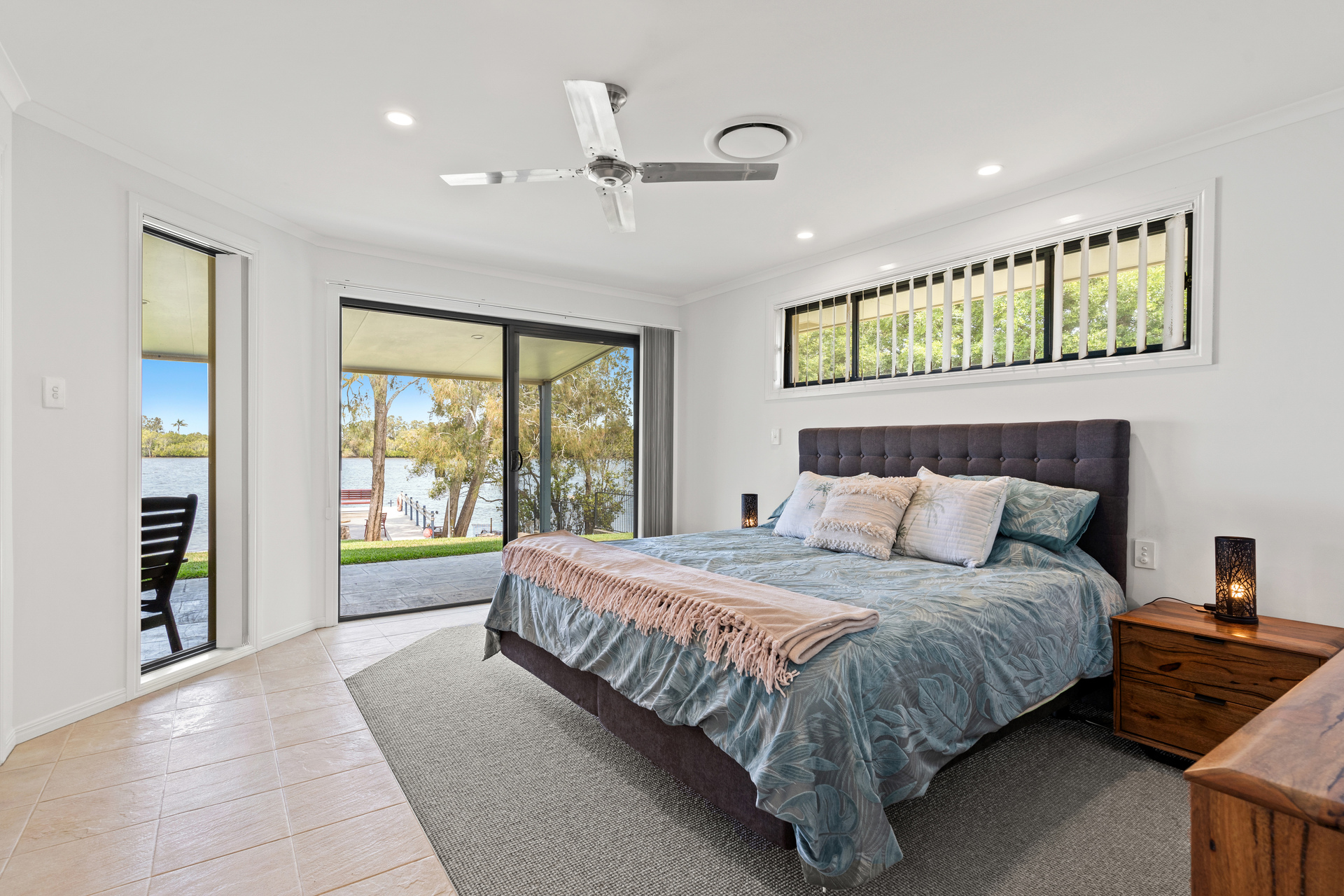 3-bedroom house at 33B RICHMOND STREET, Wardell NSW 2477, Ballina, New South Wales