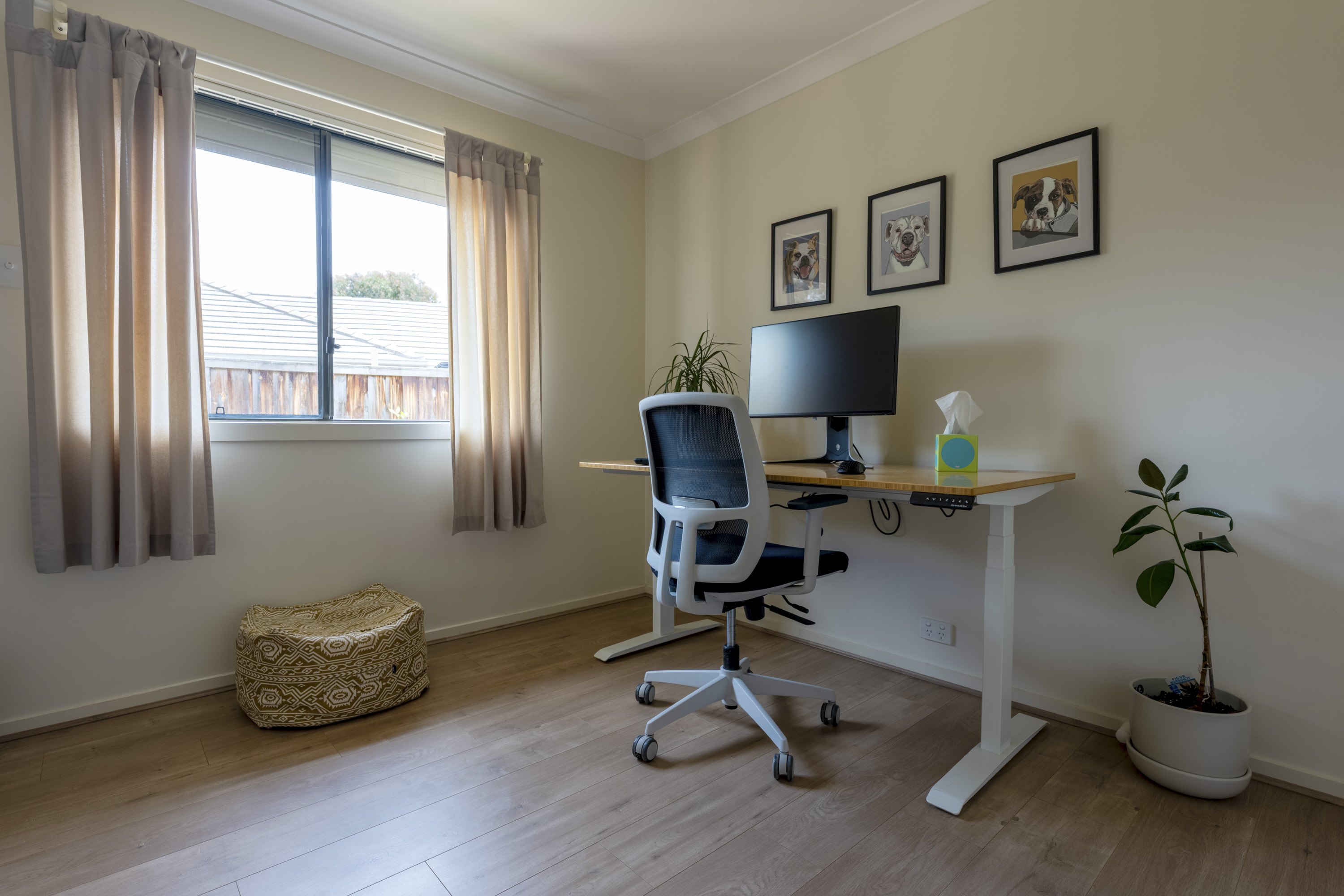 3-bedroom house at 32 LUCCA WALK, Mernda VIC 3754, Whittlesea, Victoria