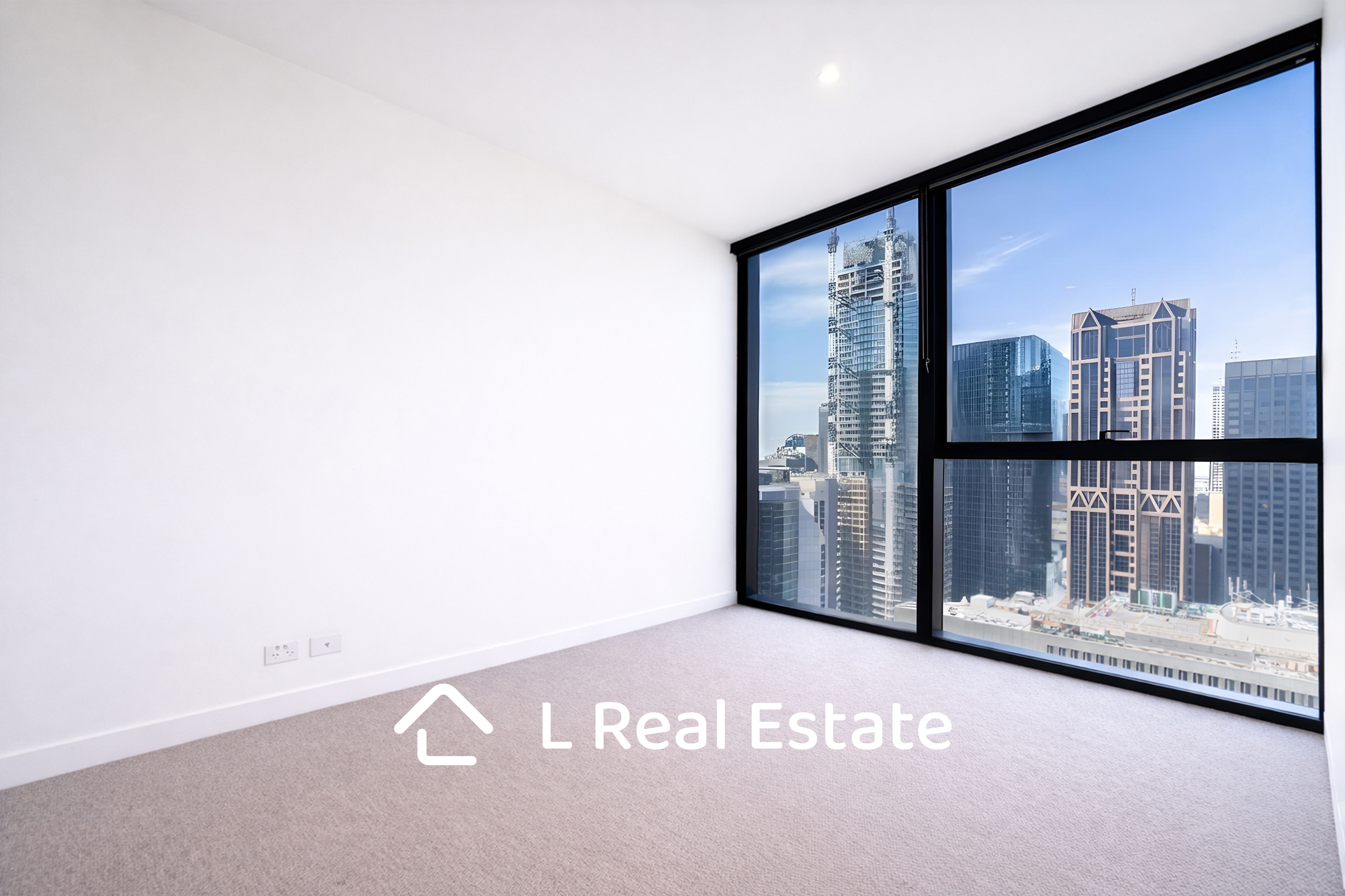 2903/464 Collins Street, Melbourne, Vic, 3000 - Image 8