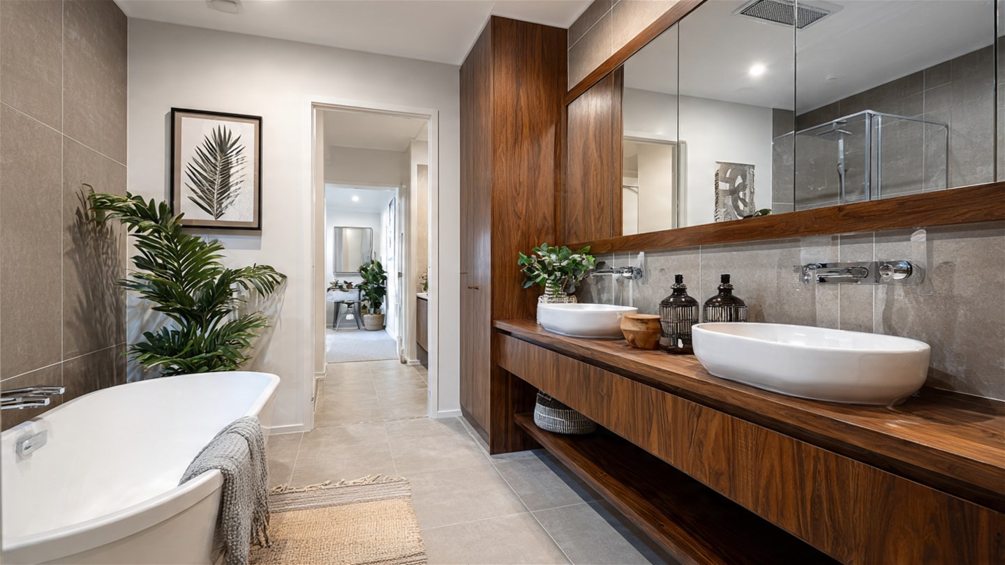 3-bedroom house at 4001/1 Balun Way, Redland Bay, Qld, 4165, Redland, Queensland