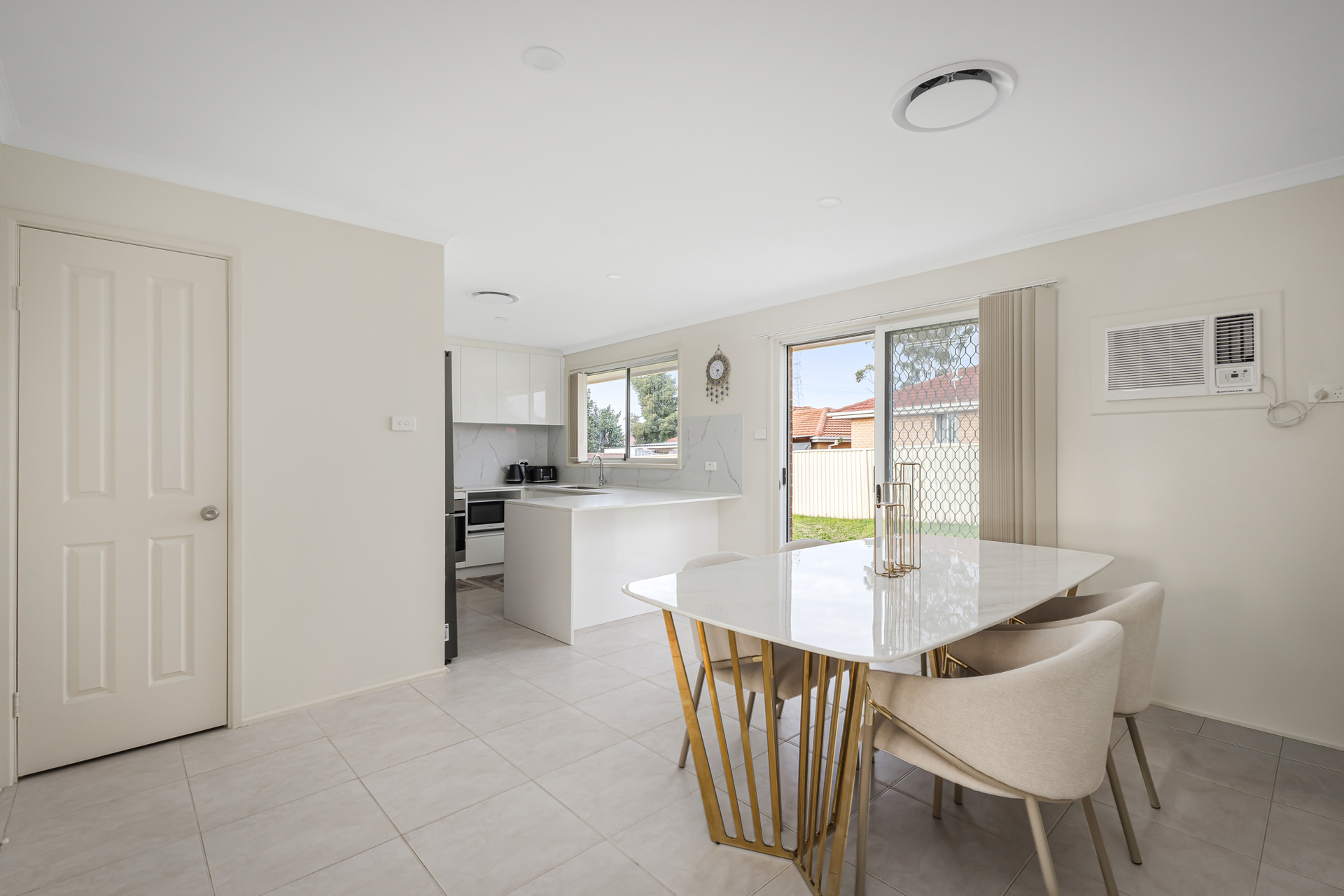 9 Scobie Street, Doonside, NSW 2767 - Image 5