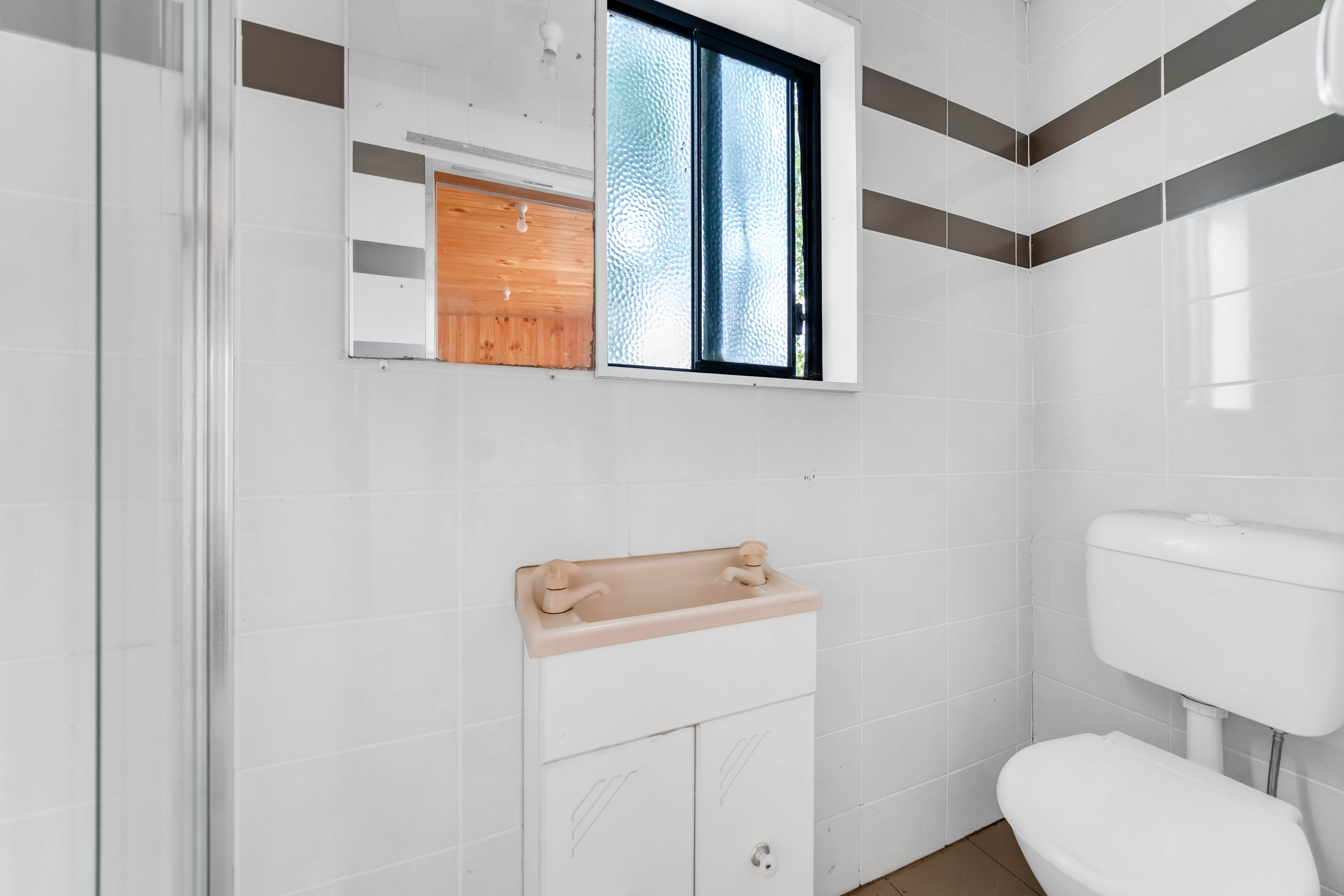 4-bedroom house at 82 NAR NAR GOON-LONGWARRY ROAD, Bunyip VIC 3815, Cardinia, Victoria