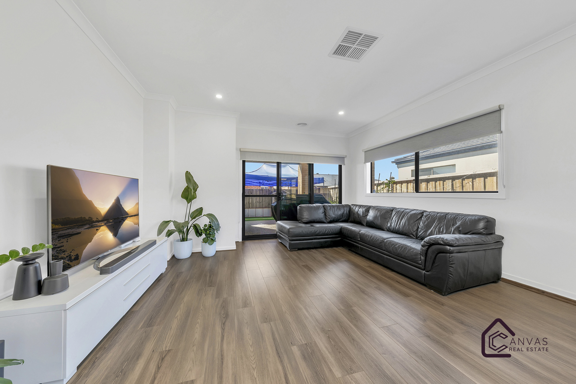 25 Forbes Street, Armstrong Creek, Vic, 3217 - Image 3
