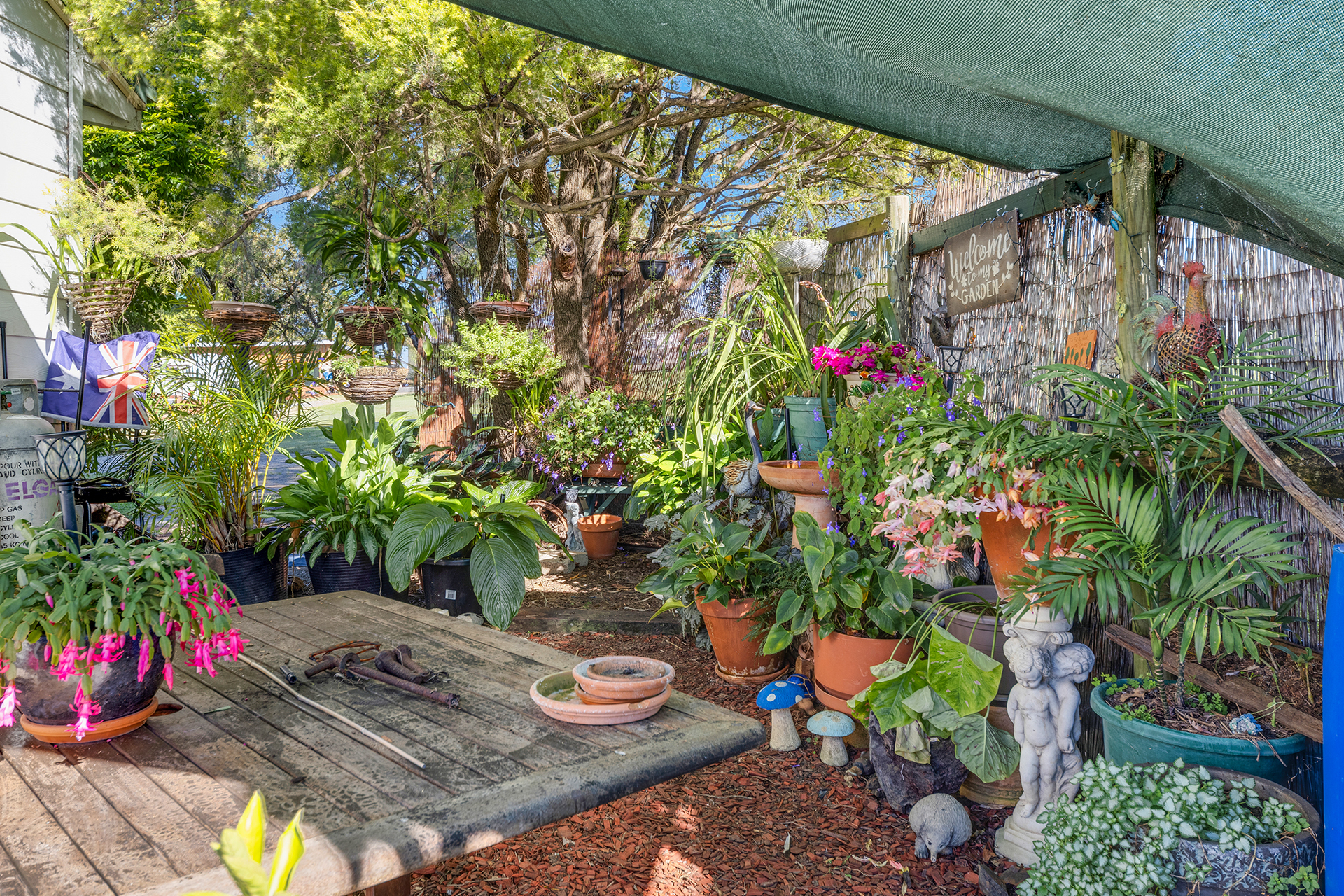 3-bedroom house at 26 RICHMOND STREET, Lawrence NSW 2460, Clarence Valley, New South Wales