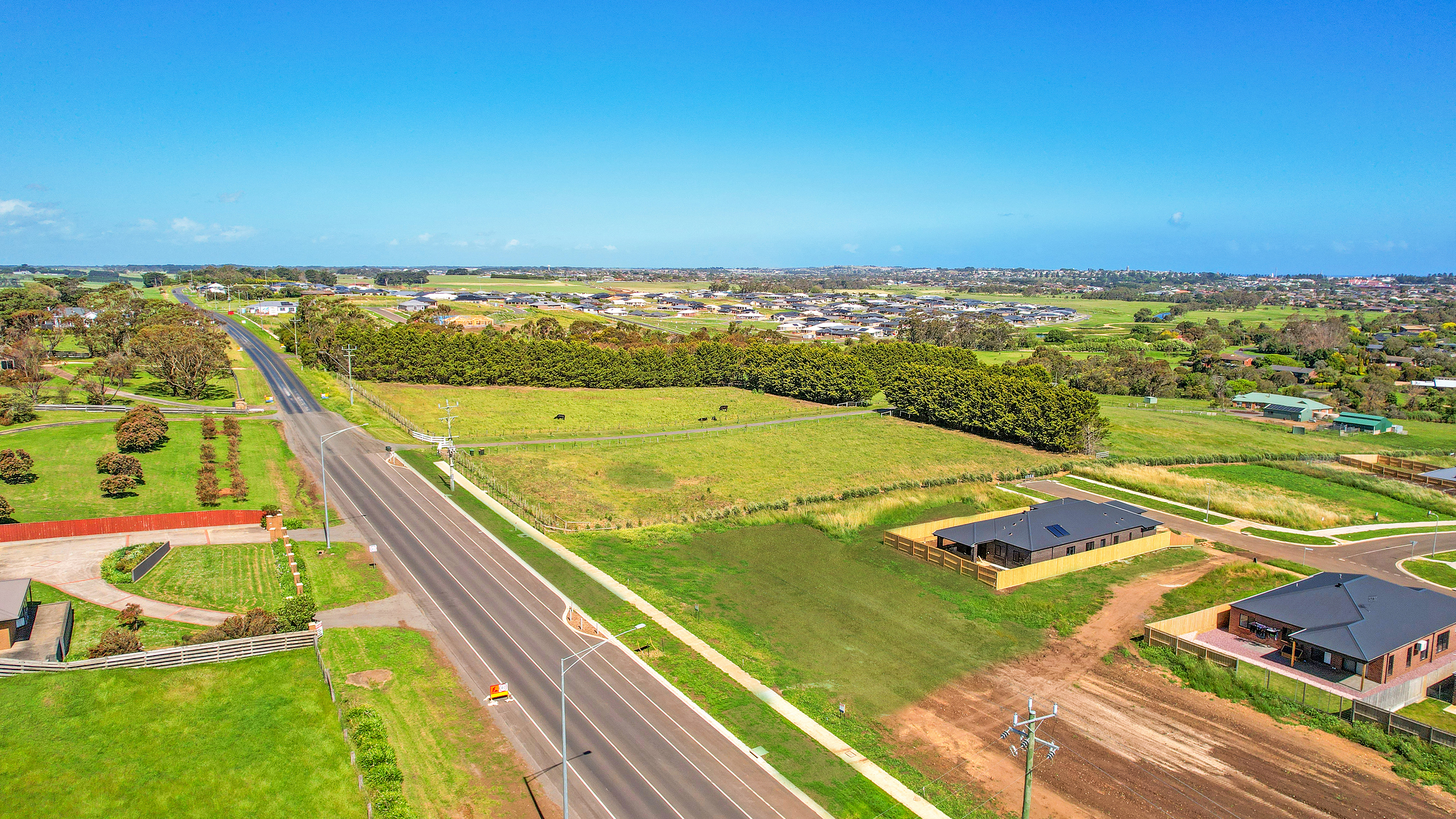 385 Wollaston Road, Warrnambool, Vic, 3280 - Image 3