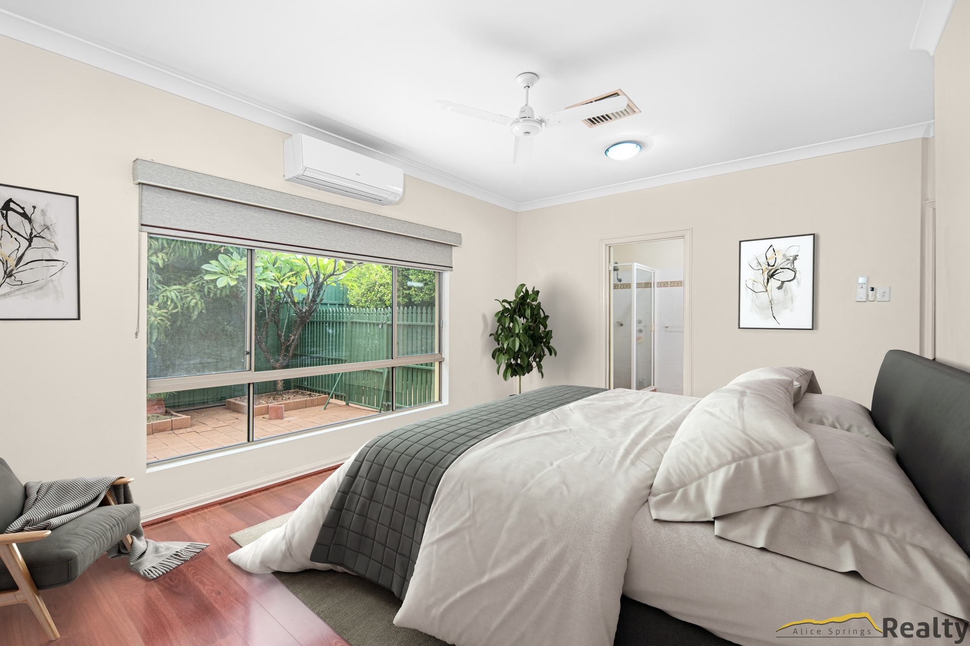 3 Kempeana Crescent, Araluen, NT 0870 - Image 4