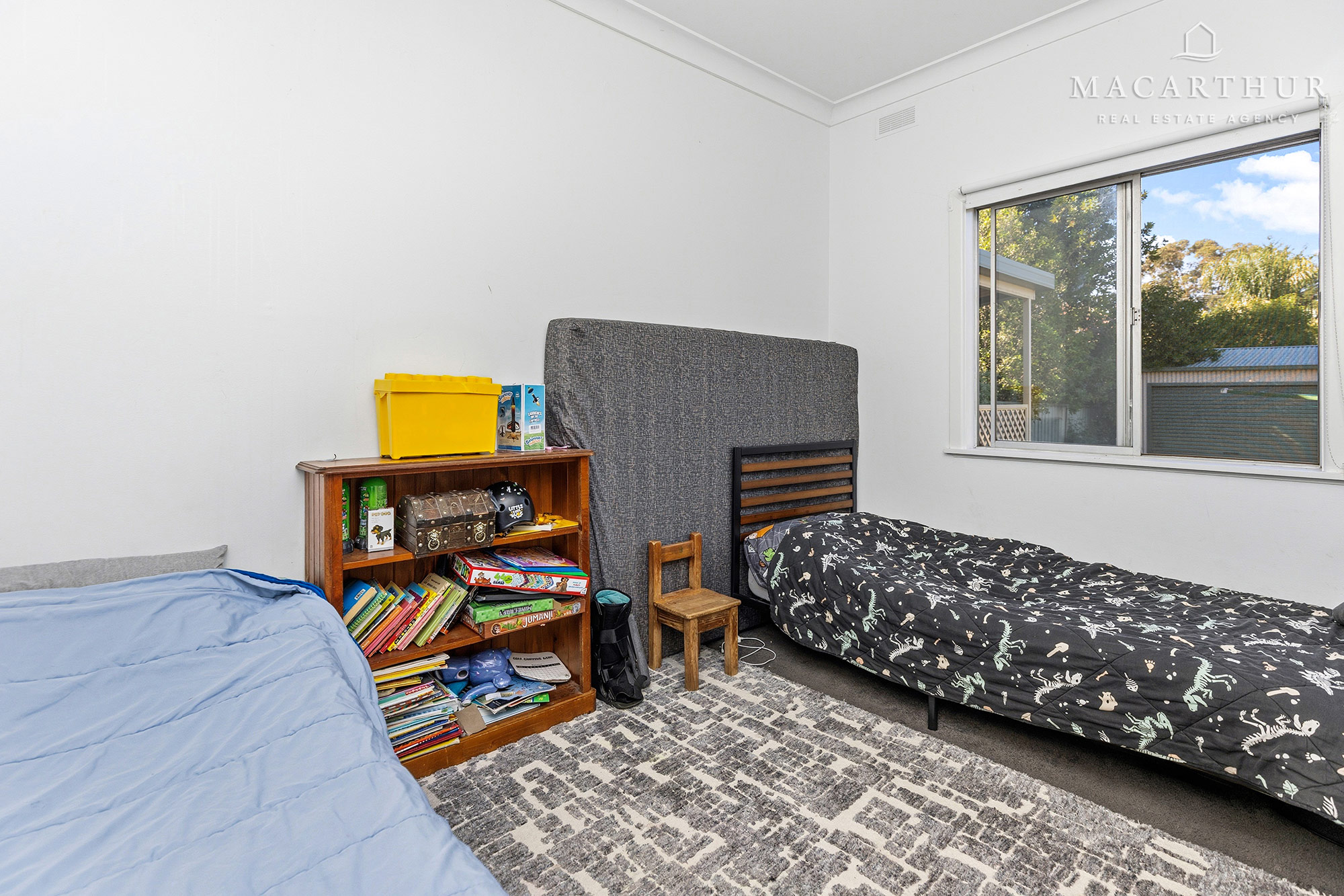 3-bedroom house at 21 Cutler Avenue, Kooringal, NSW 2650, Wagga Wagga, New South Wales