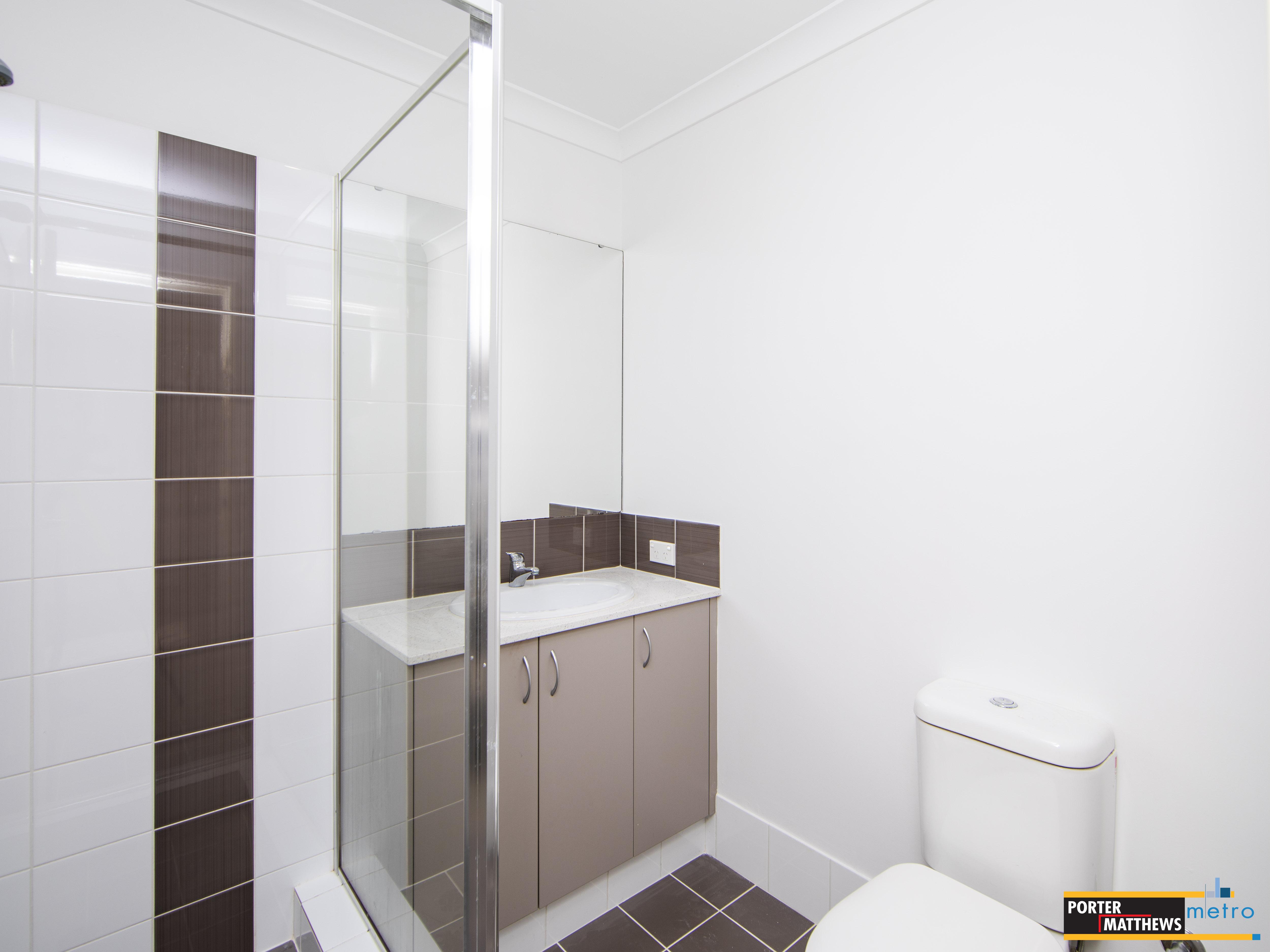4-bedroom house at 7 Island Way, Singleton, WA 6175, Rockingham, Western Australia