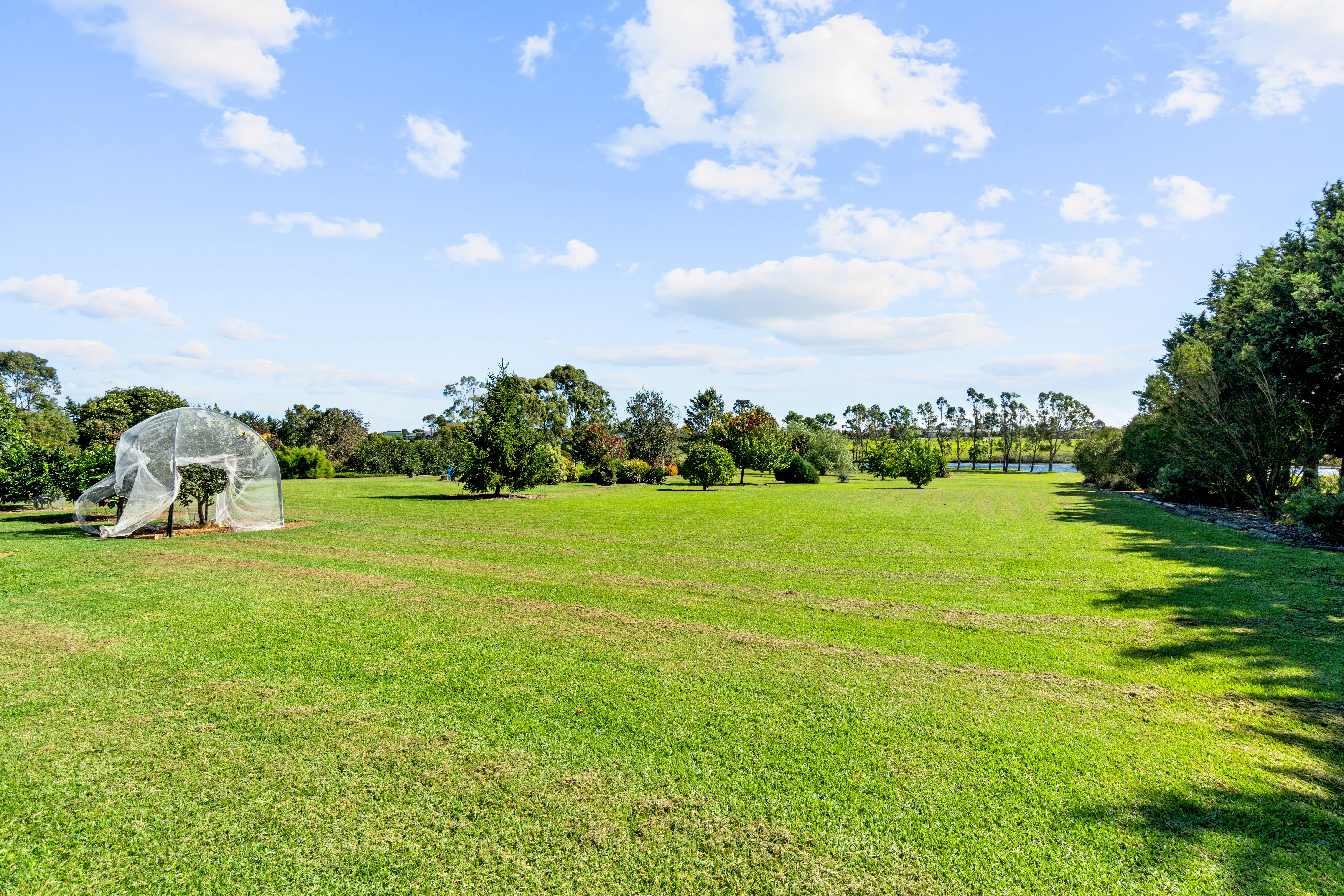 5-bedroom house at 29 Dowling Court, Wurruk, VIC 3850, Wellington, Victoria