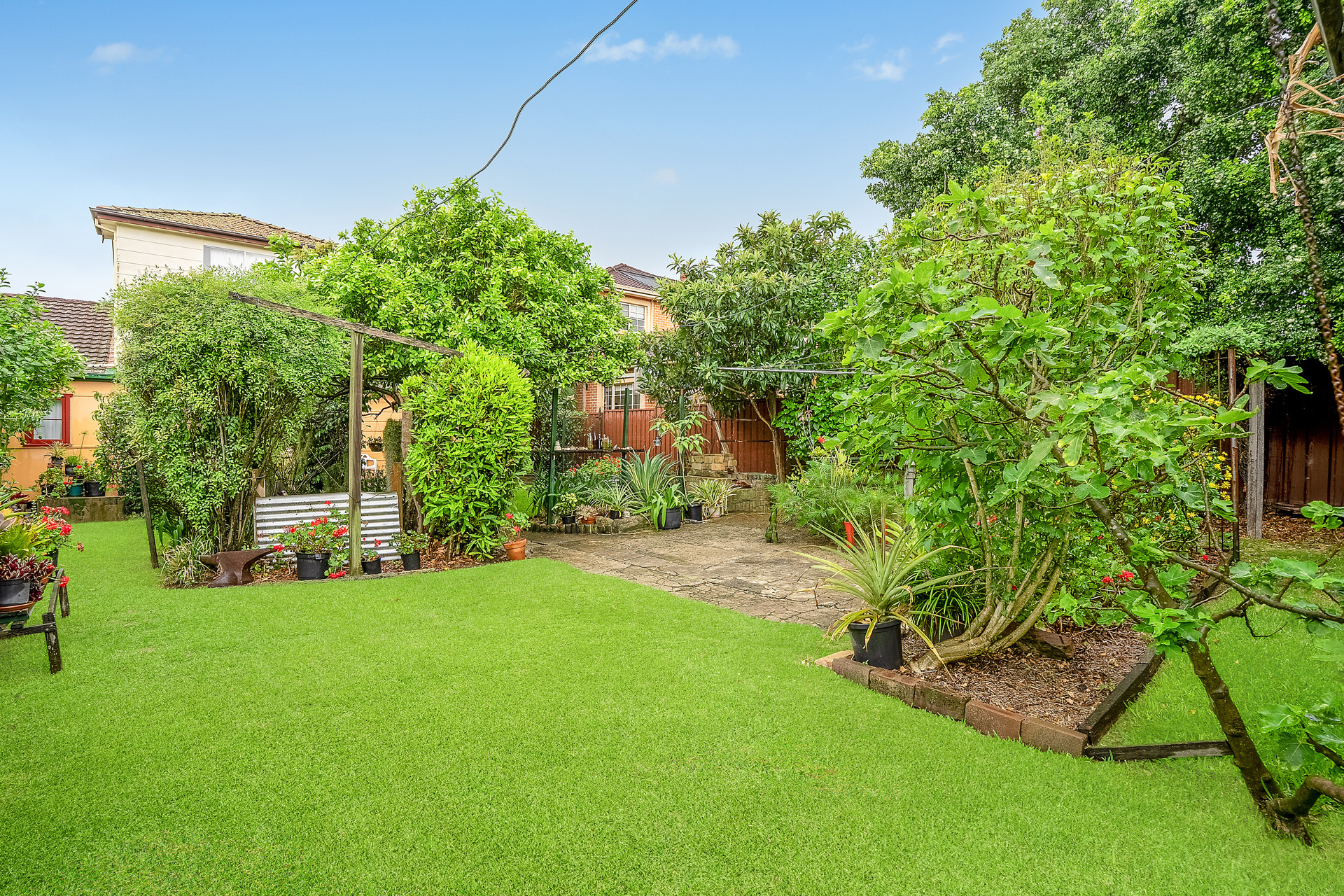 148 CHARLES STREET, Putney NSW 2112 - Image 5