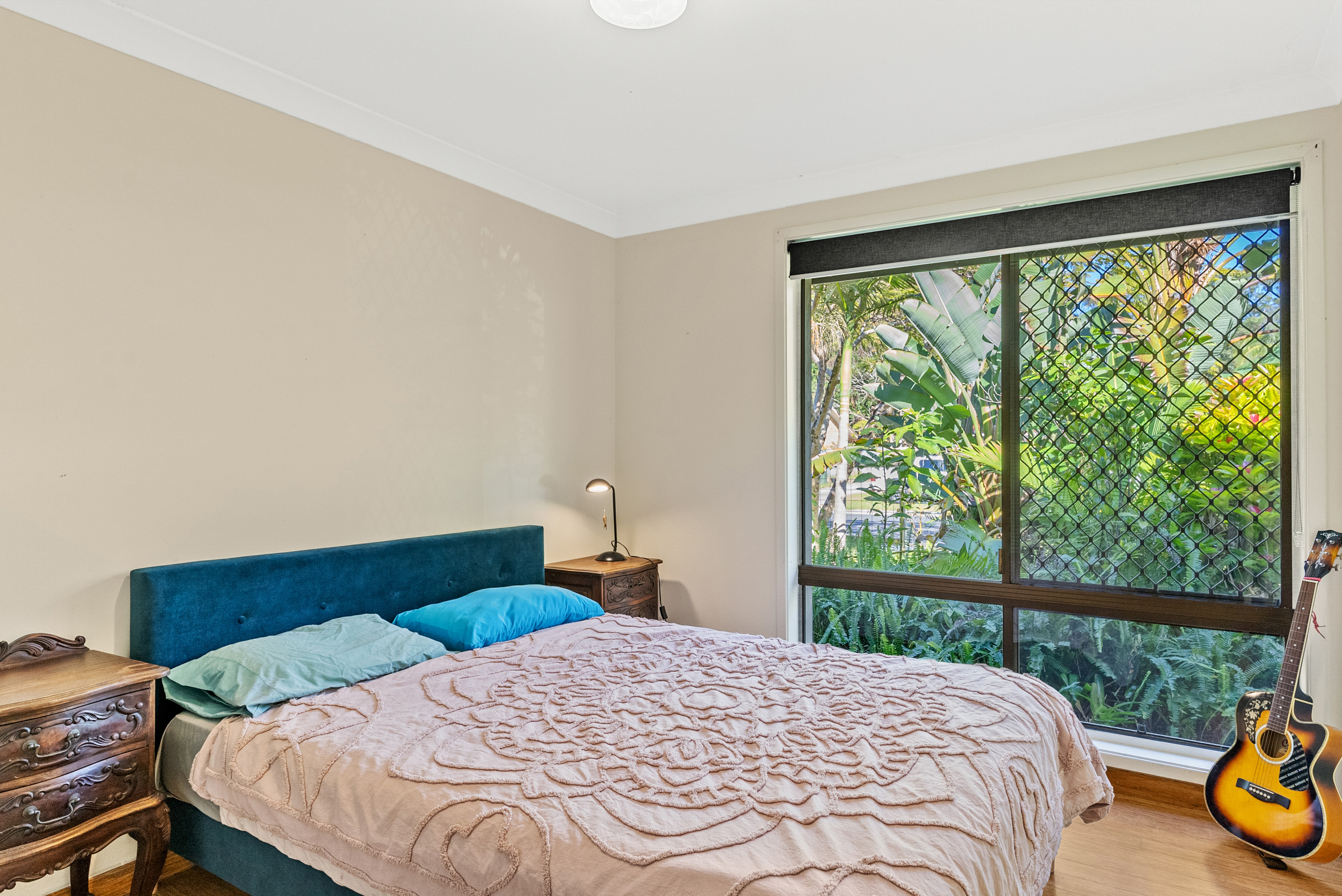 3-bedroom house at 136 Balemo Drive, Ocean Shores, NSW 2483, Byron, New South Wales