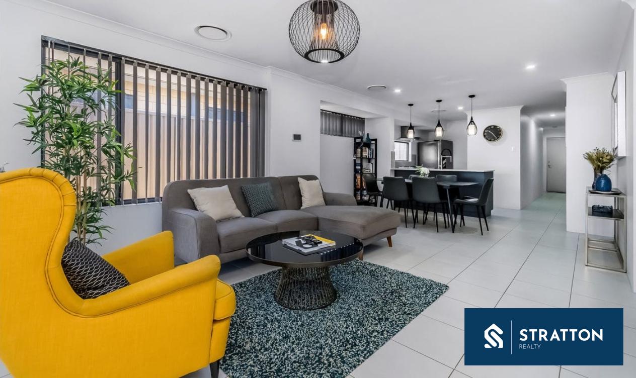 5 SETTER WAY, Southern River WA 6110 - Image 8