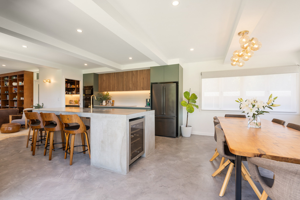 4-bedroom house at 5 Old Toll Bar Road, Redwood, QLD 4350, , Queensland