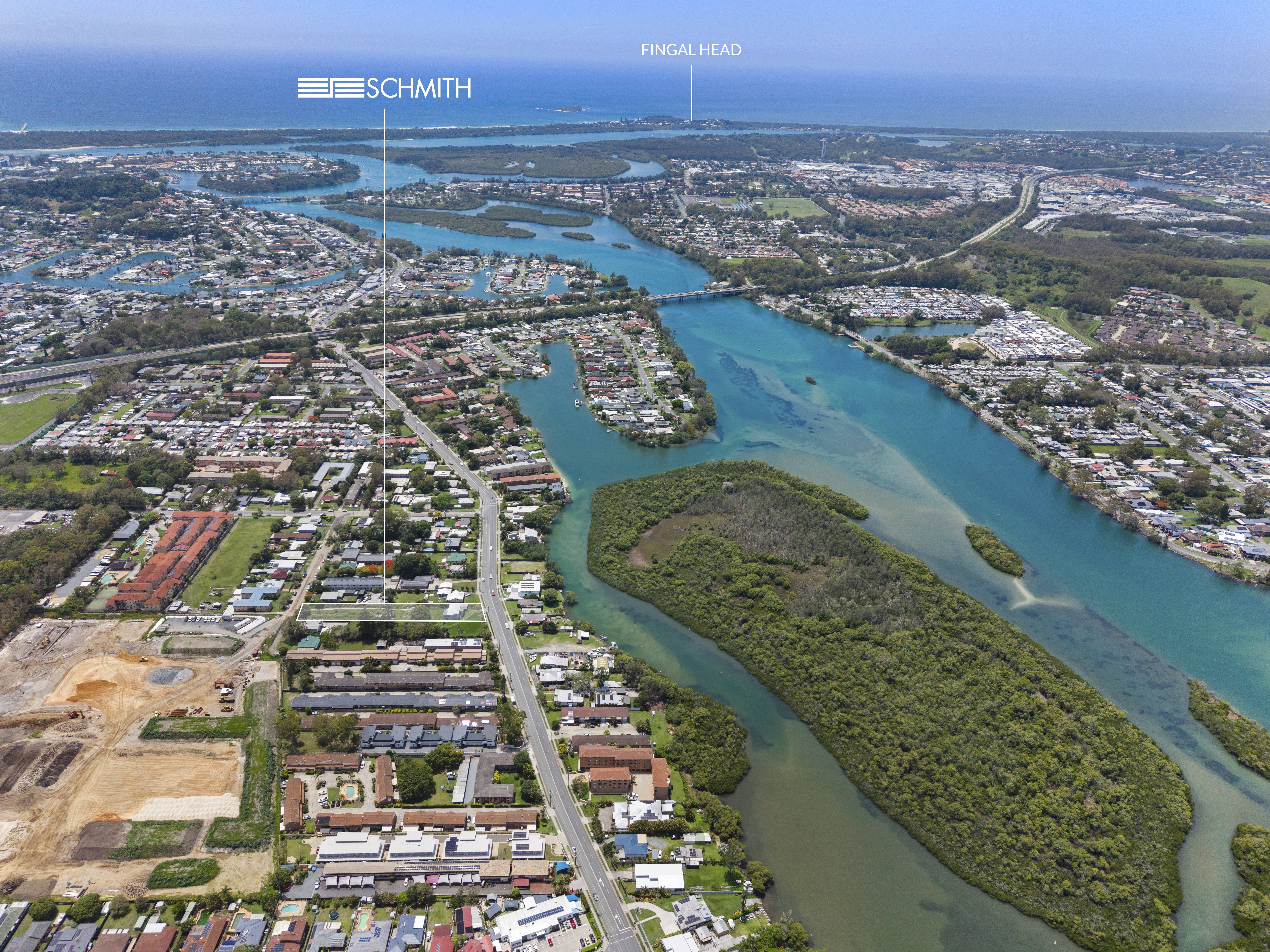 177 KENNEDY DRIVE, Tweed Heads West NSW 2485 - Image 6
