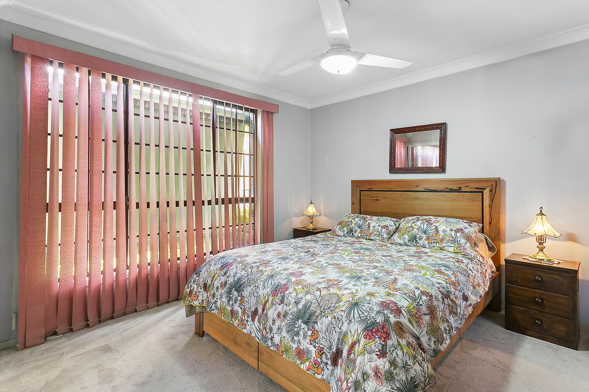 103 Taylor Street, Condell Park, NSW 2200 - Image 8