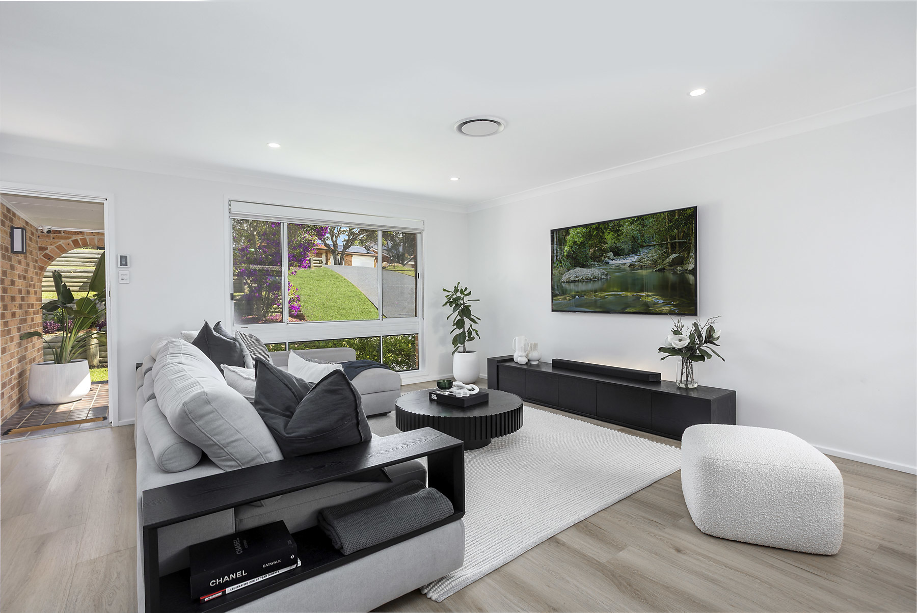 5 Rosewall Drive, Menai, NSW 2234 - Image 7