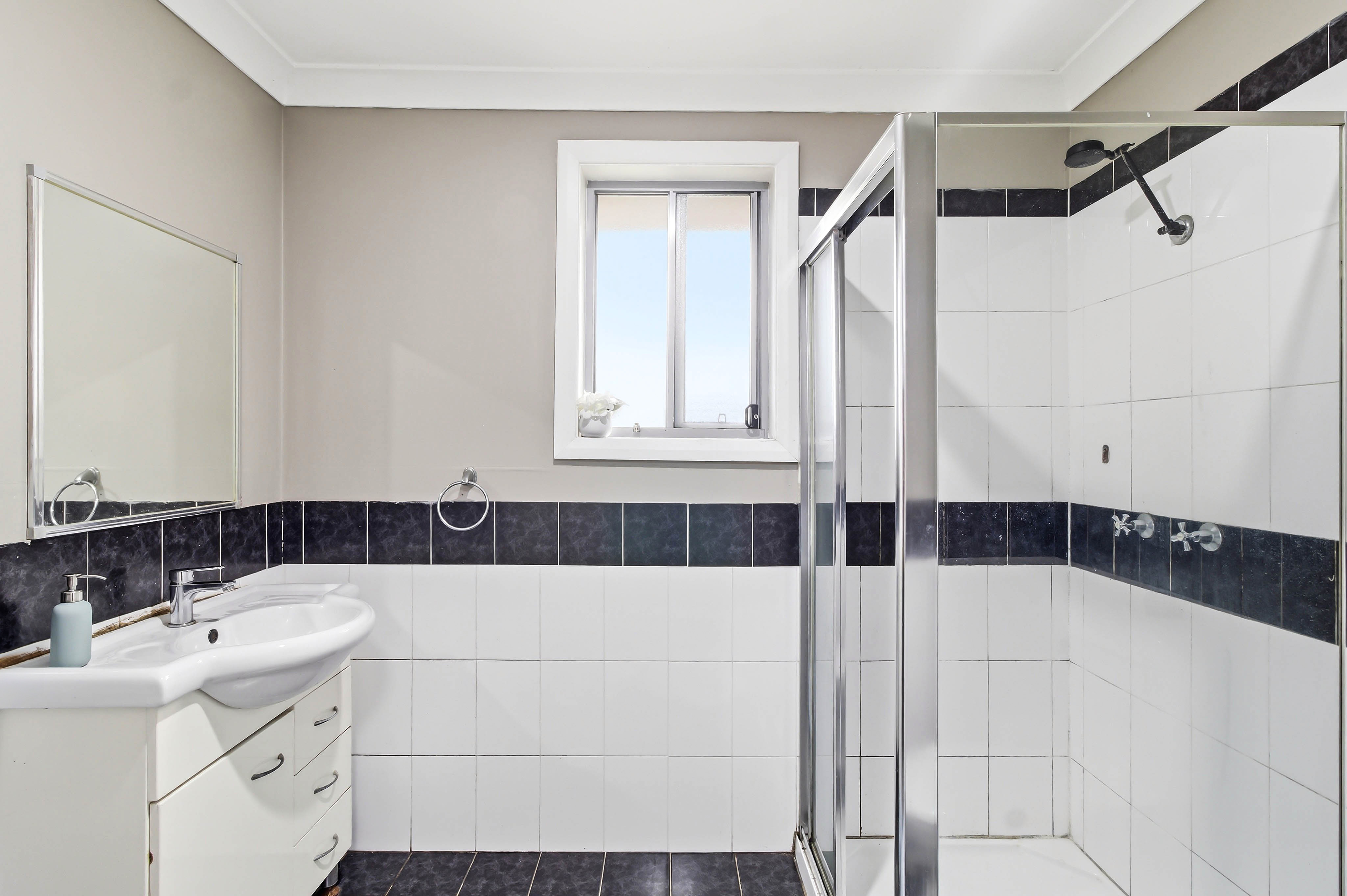 52/162 Walters Road, Blacktown, NSW 2148 - Image 7