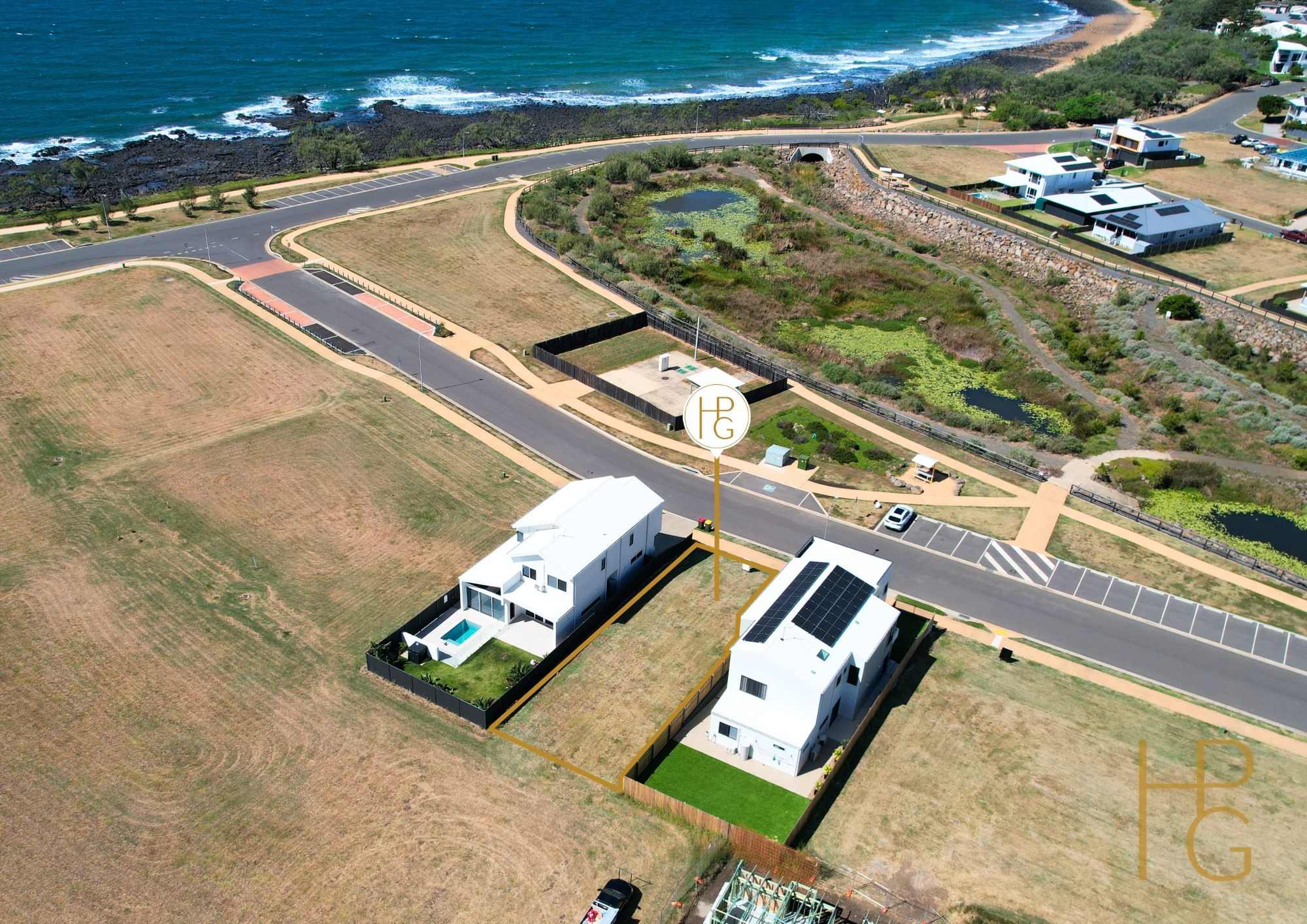 13 Bedarra Boulevard, Innes Park, Qld, 4670 - Image 5
