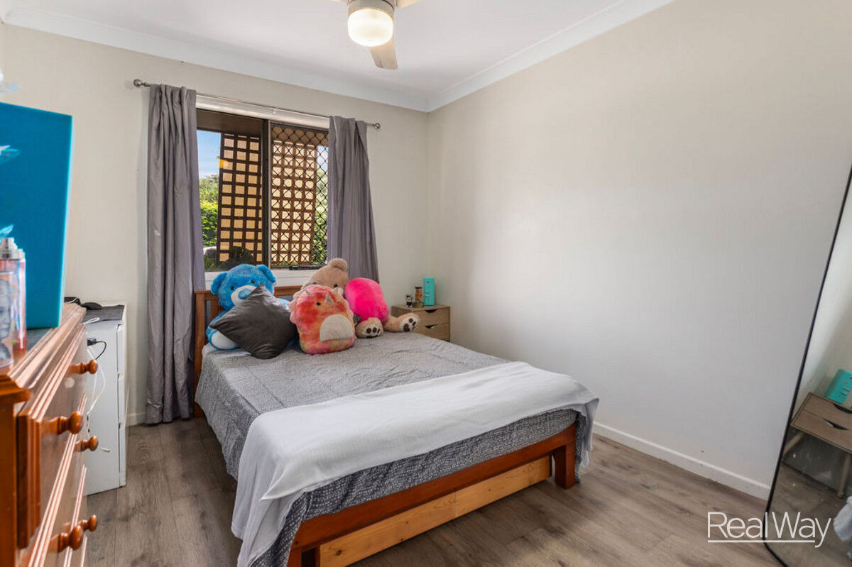 2 Orchard Street, Eastern Heights, QLD 4305 - Image 10