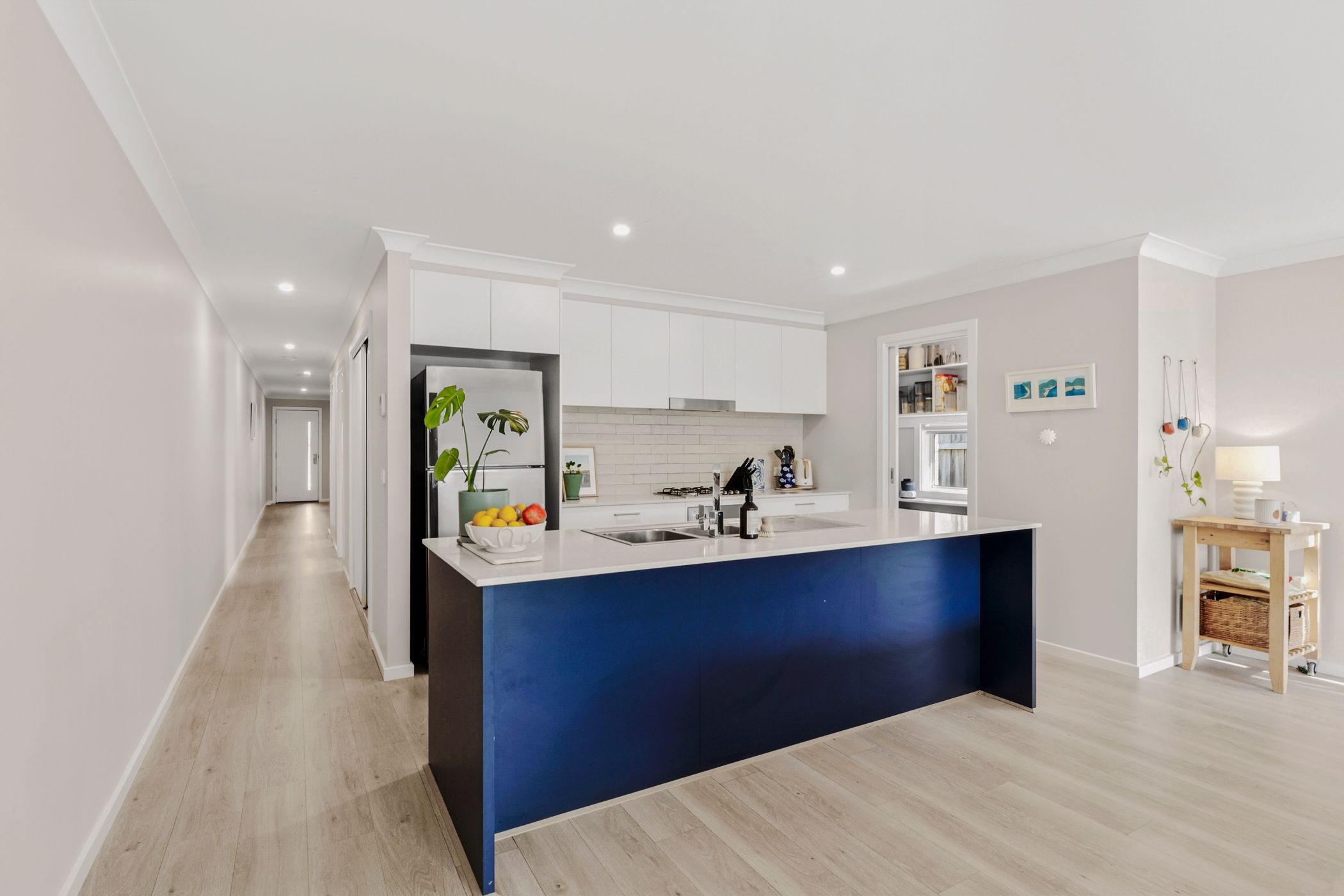 14B Lorikeet Close, Ocean Grove, Vic, 3226 - Image 3