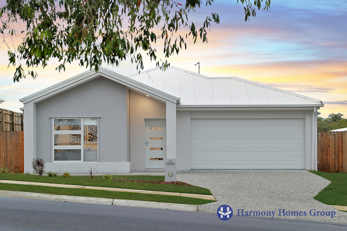 62 Windle Road, Brassall, Qld, 4305 - Image 1