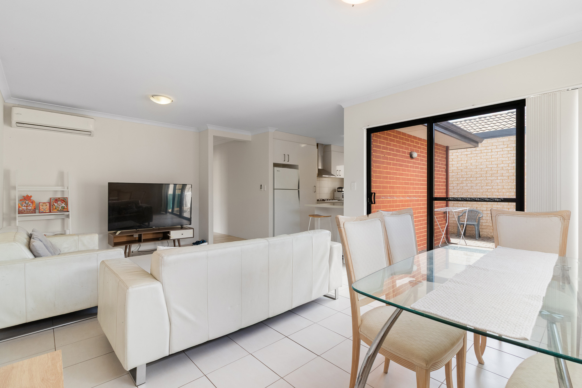 2/10 Duke Street, Bentley, WA 6102 - Image 5