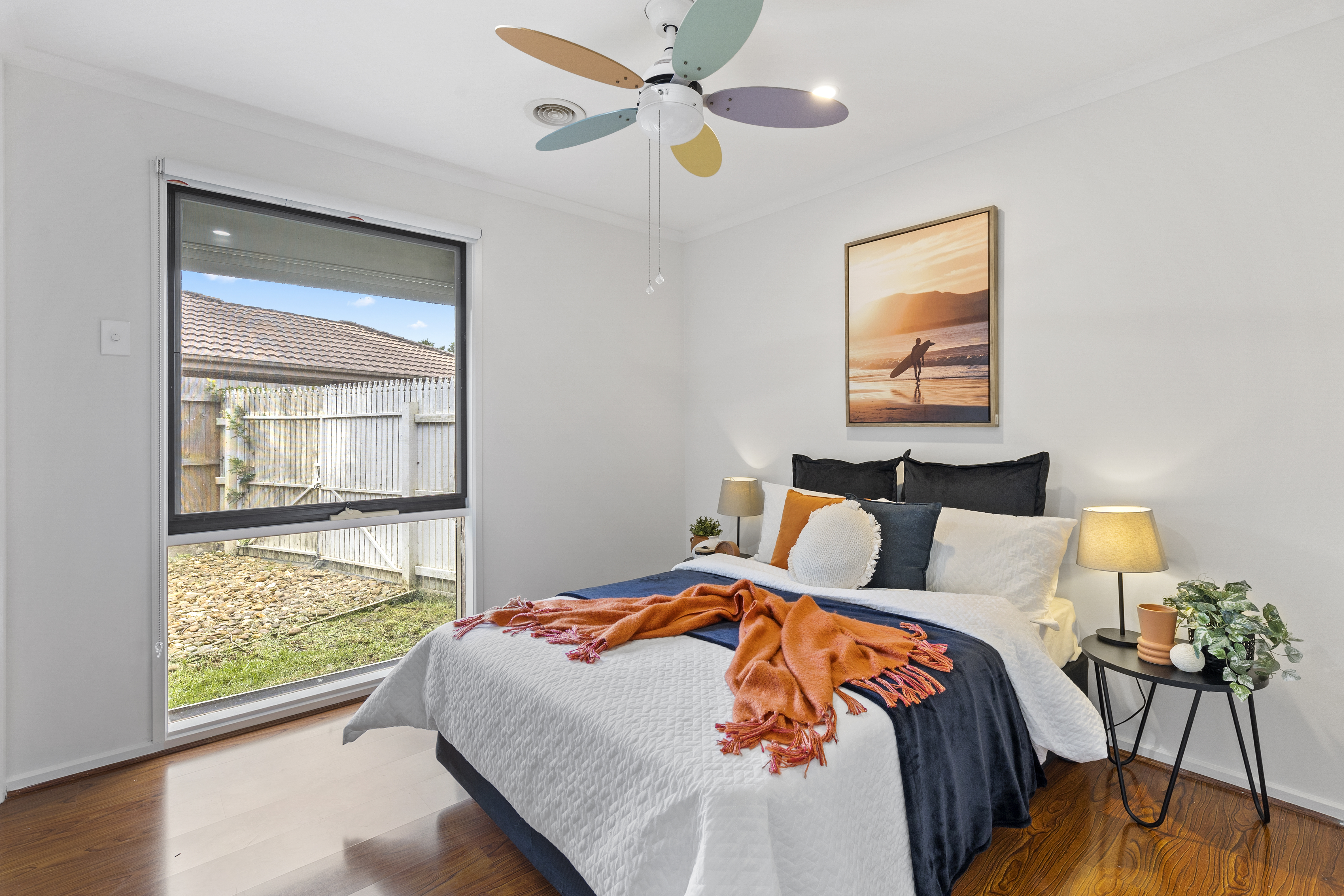 154 WARADGERY DRIVE, Rowville VIC 3178 - Image 7