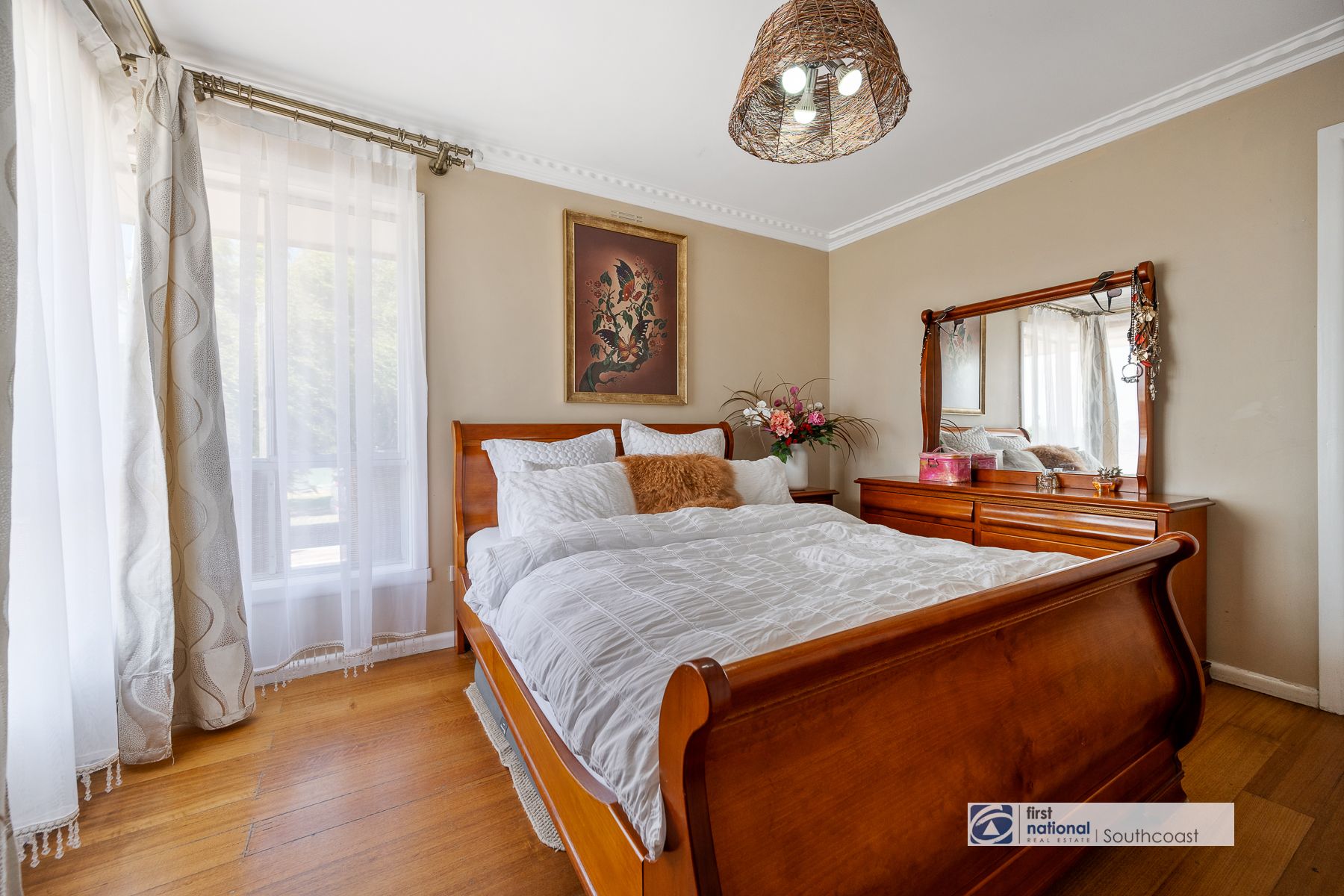 2051 Inverloch-Venus Bay Road, Tarwin Lower, VIC 3956 - Image 8
