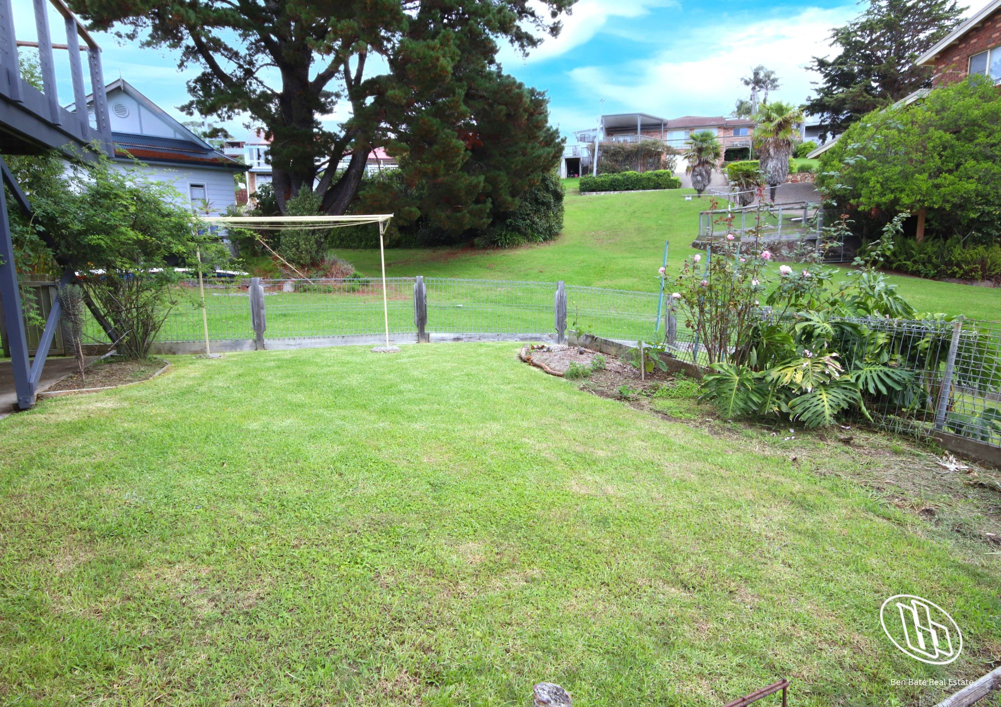 4-bedroom house at 7 Lonsdale Parade, Dalmeny, NSW 2546, Eurobodalla, New South Wales
