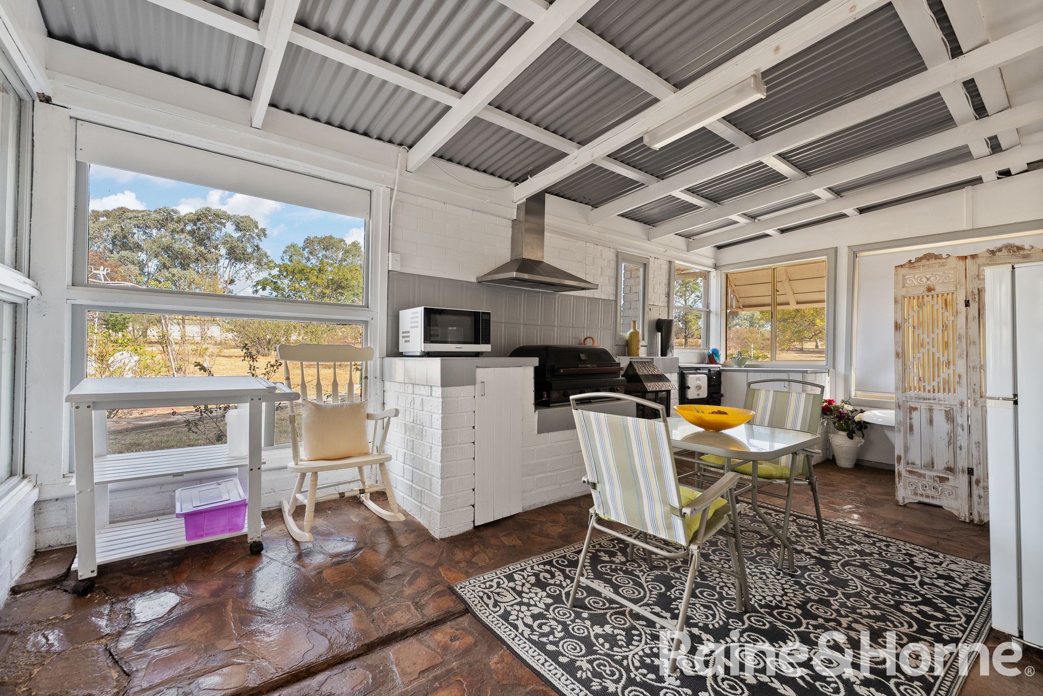 3-bedroom house at 10 COPE ROAD, Gulgong NSW 2852, Mid-Western, New South Wales