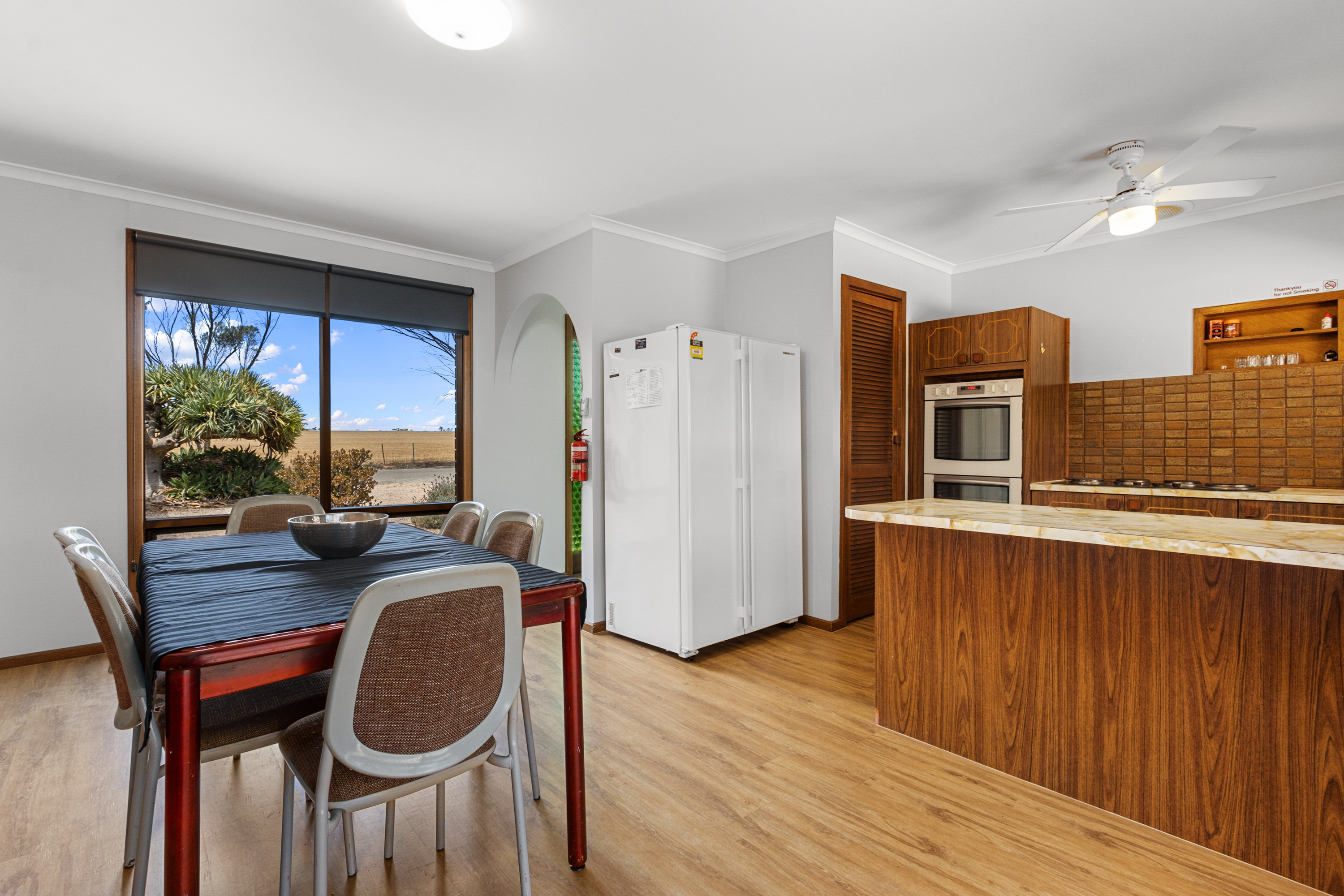 3-bedroom house at 7 Frederick Street, Bute, SA 5560, Barunga West, South Australia