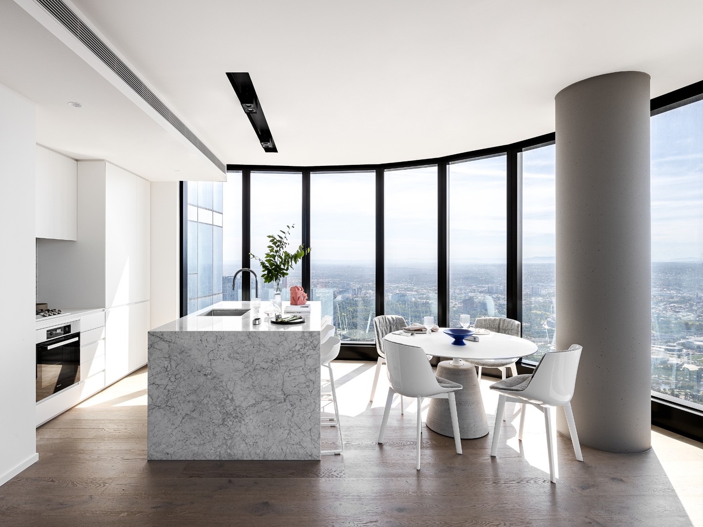 7808/70 Southbank Boulevard, Southbank, VIC 3006 - Image 1