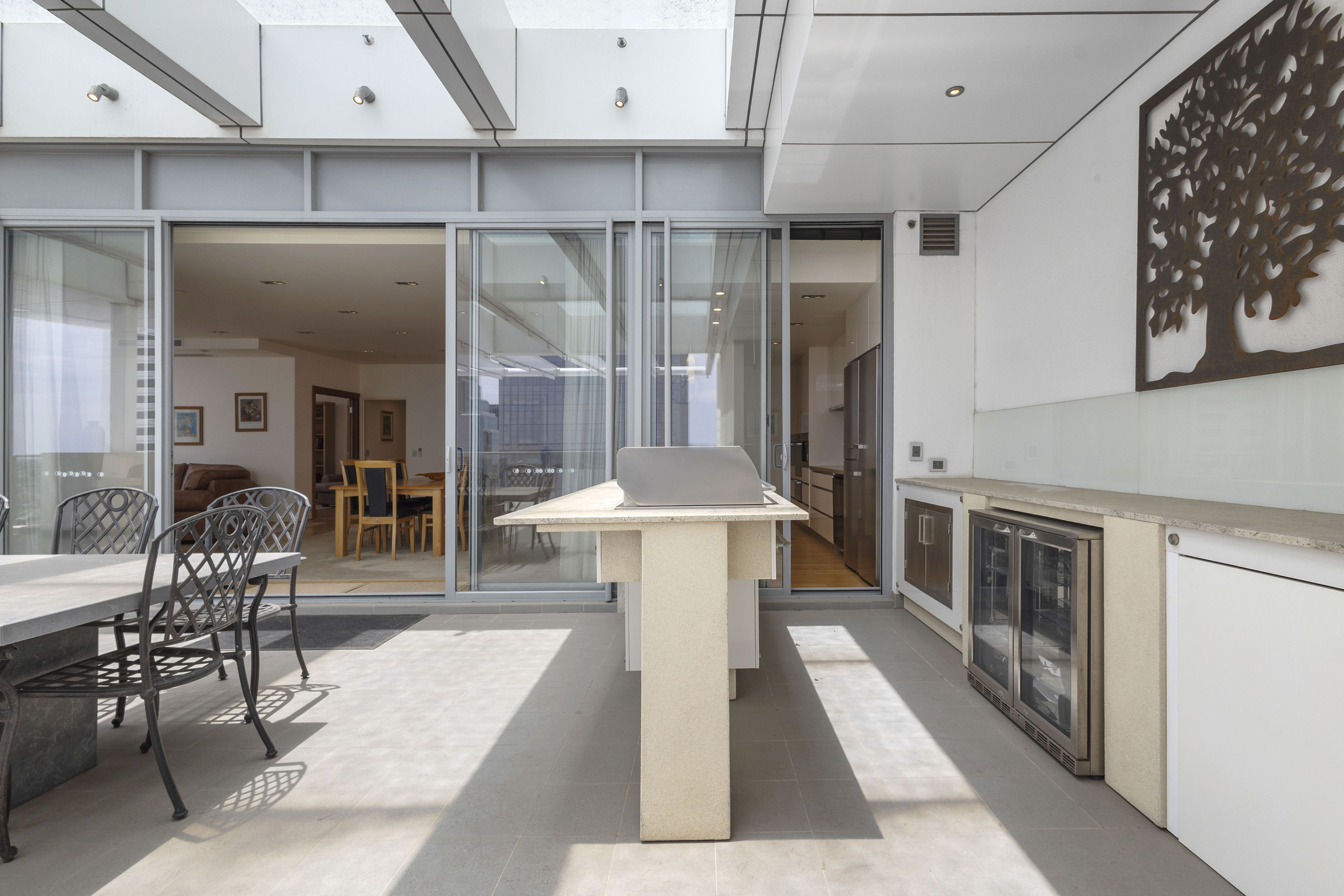 APARTMENT 137 580 HAY STREET, PERTH WA 6000 - Image 9