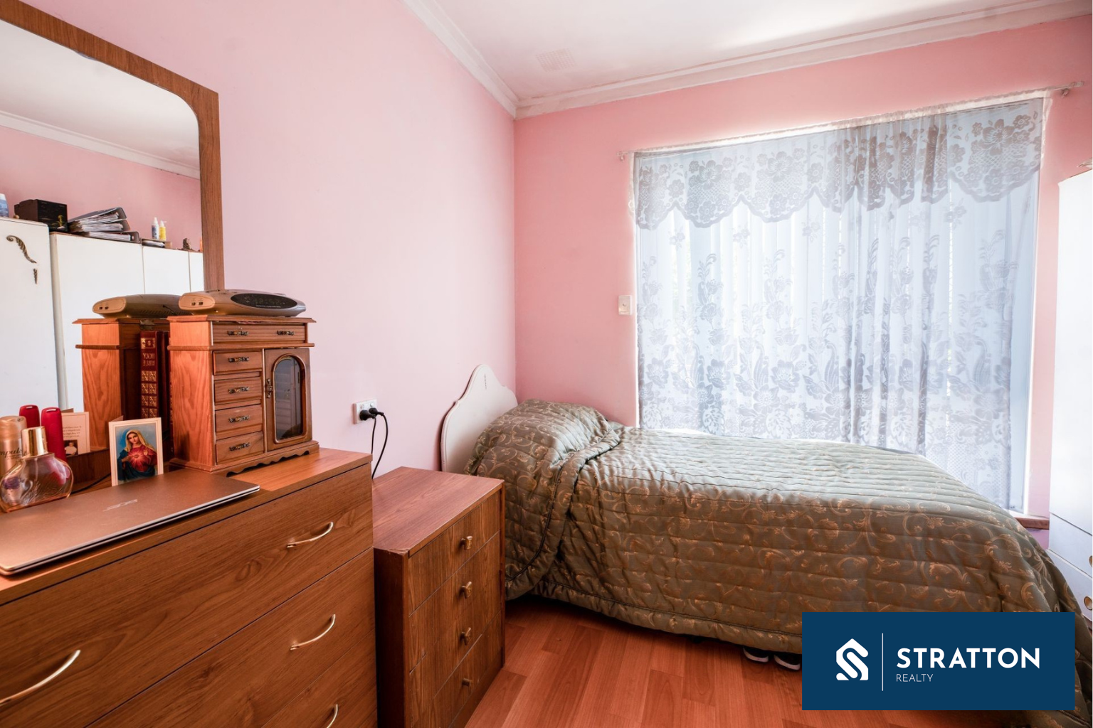 5 STONEHOUSE CRESCENT, Bentley WA 6102 - Image 10