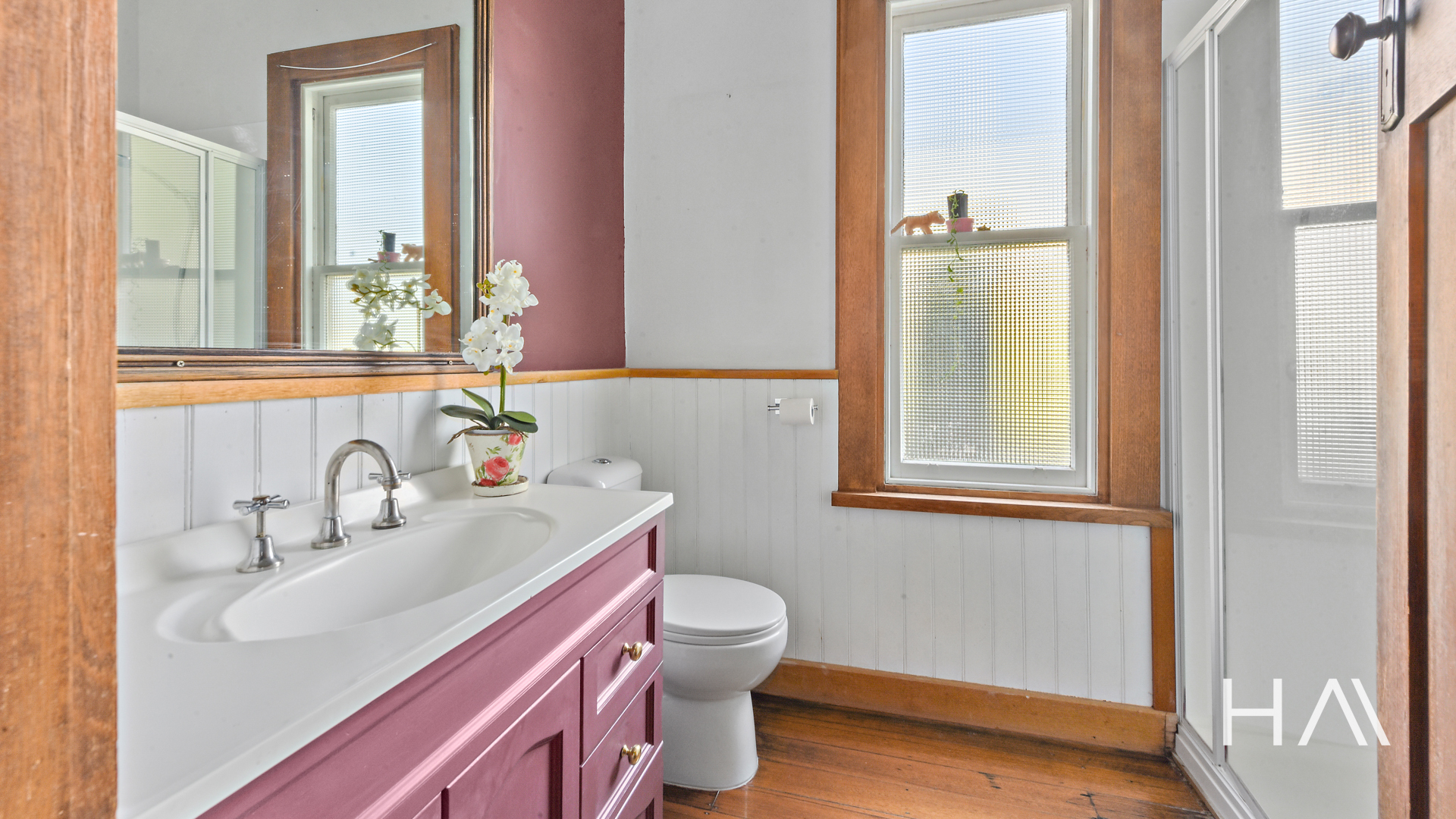 9 BAILEY STREET, South Launceston TAS 7249 - Image 9