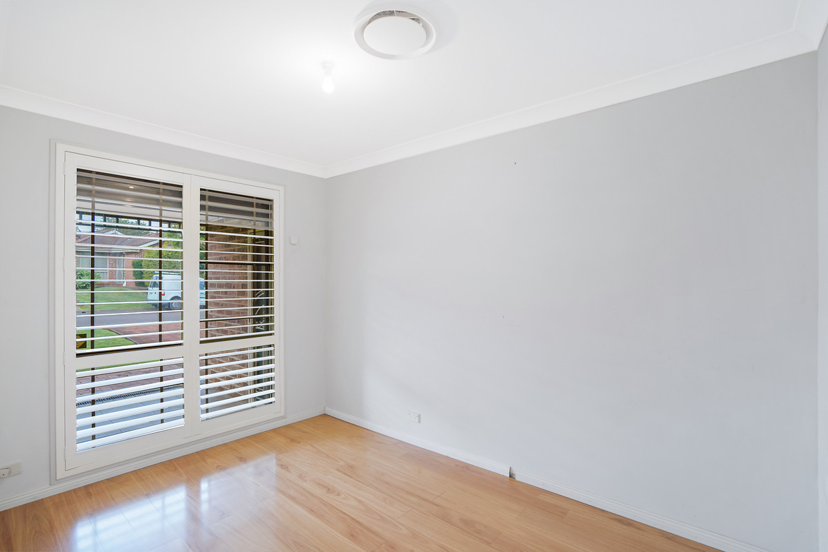 3-bedroom house at 5 ANGOPHORA CLOSE, Mount Hutton NSW 2290, , New South Wales