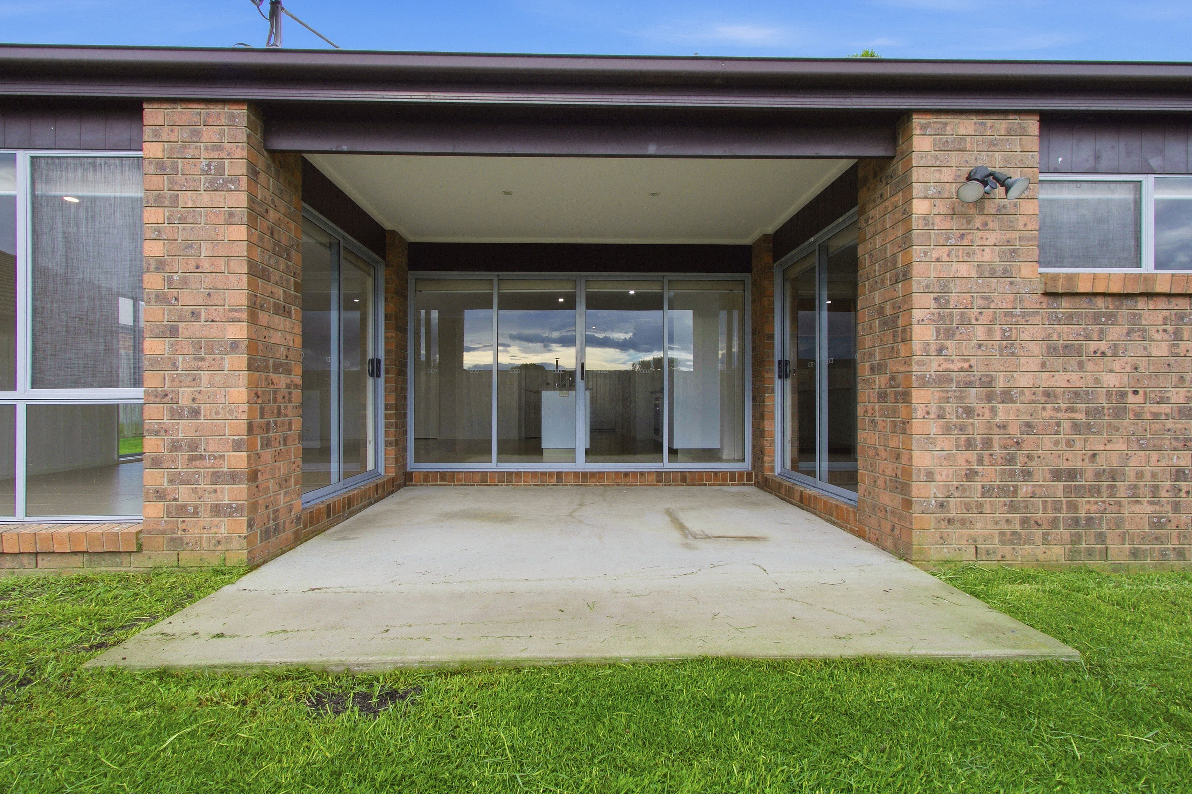 4-bedroom house at 4 Kilkenny Close, Traralgon, VIC 3844, Latrobe (Vic.), Victoria